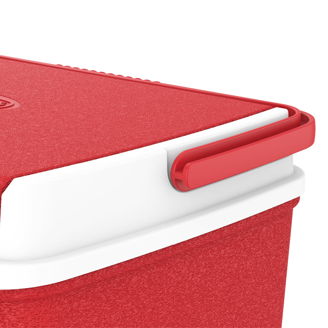 20L KeepCold Picnic Icebox