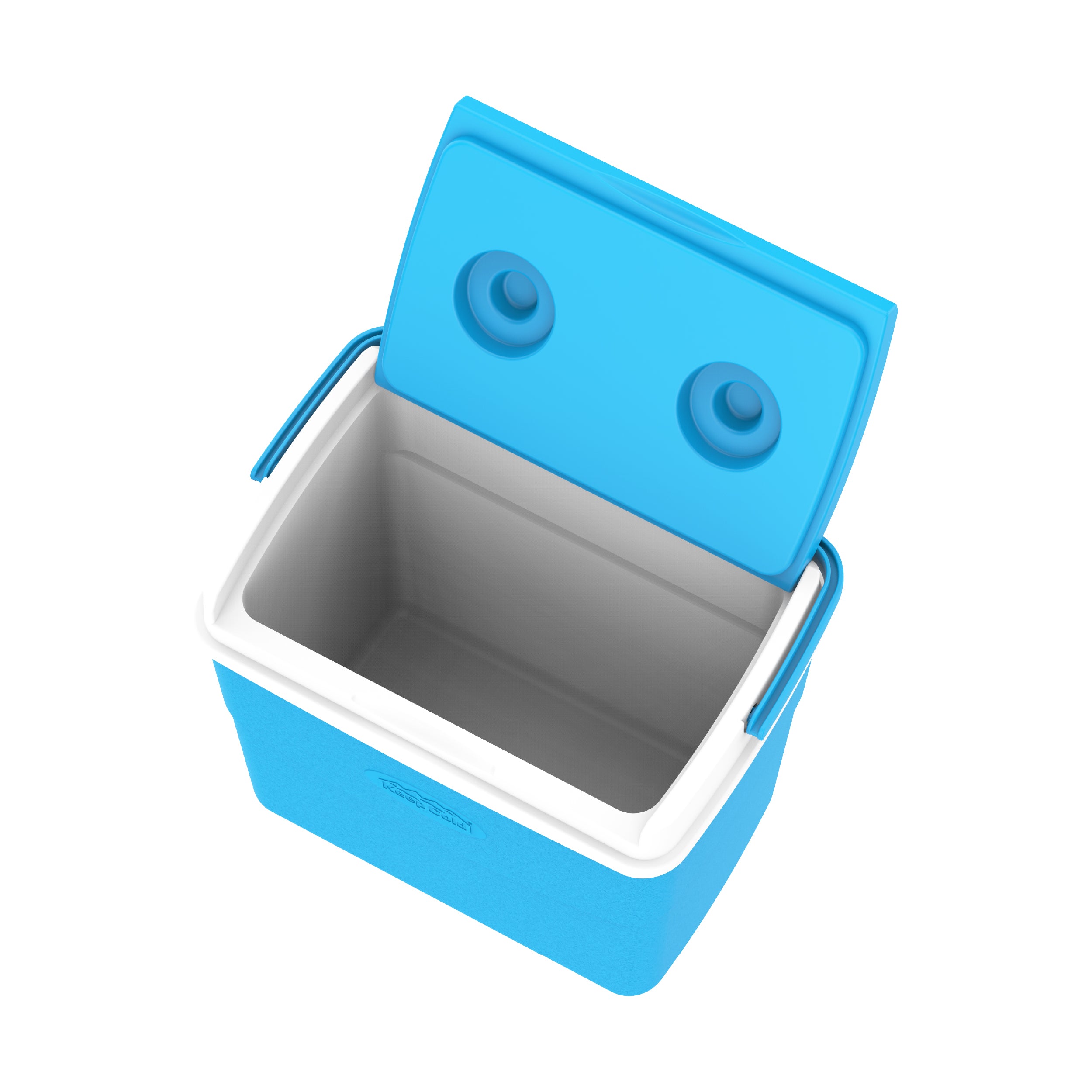 20L KeepCold Picnic Icebox