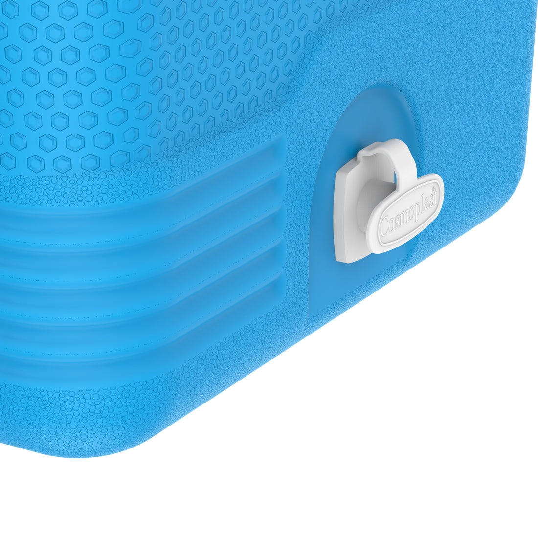 24L KeepCold Picnic Icebox