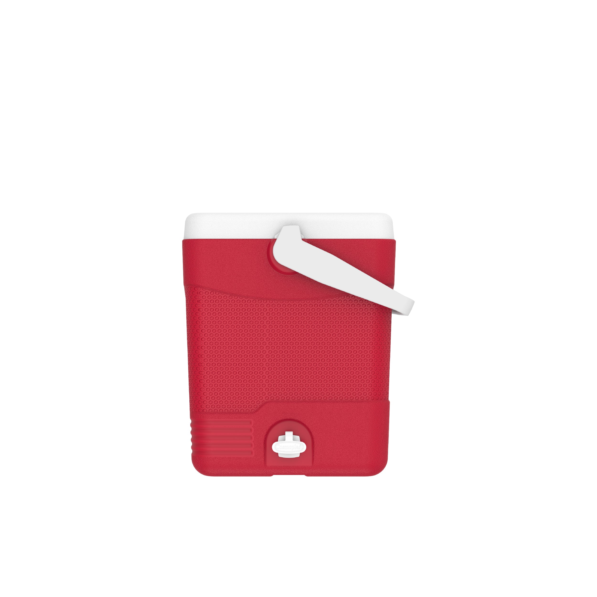 24L KeepCold Picnic Icebox