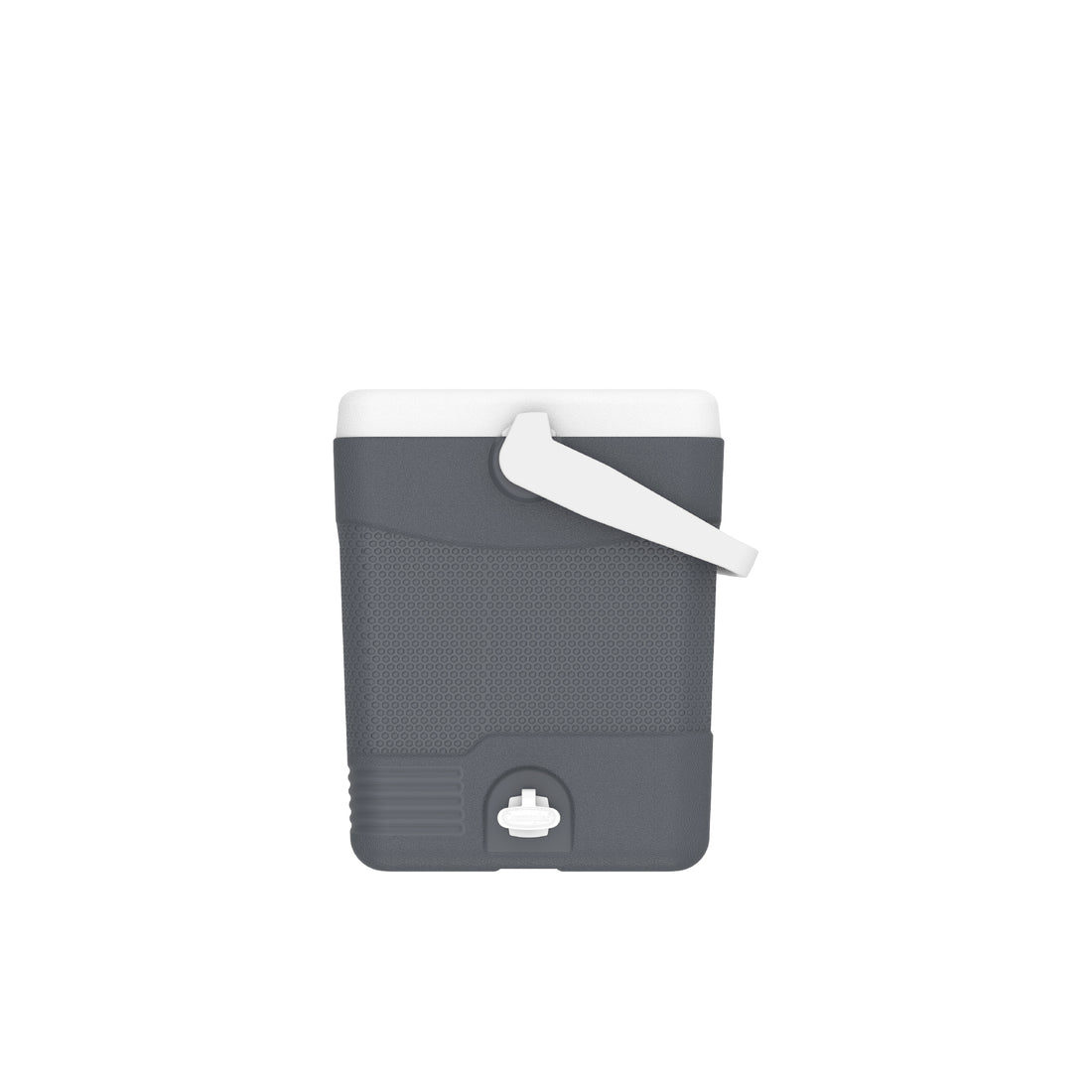 24L KeepCold Picnic Icebox