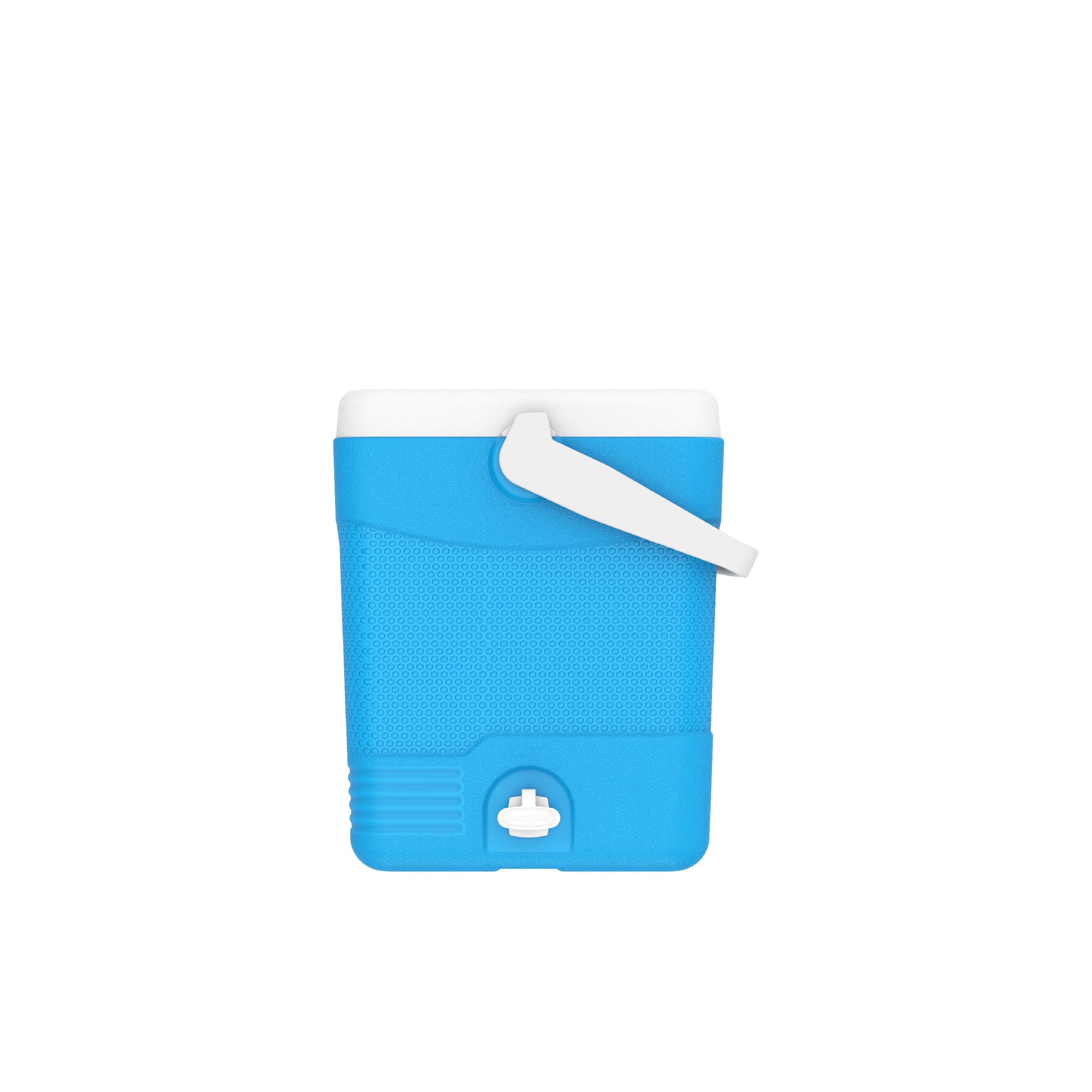 24L KeepCold Picnic Icebox