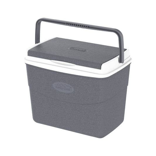 30L Keepcold Picnic Icebox