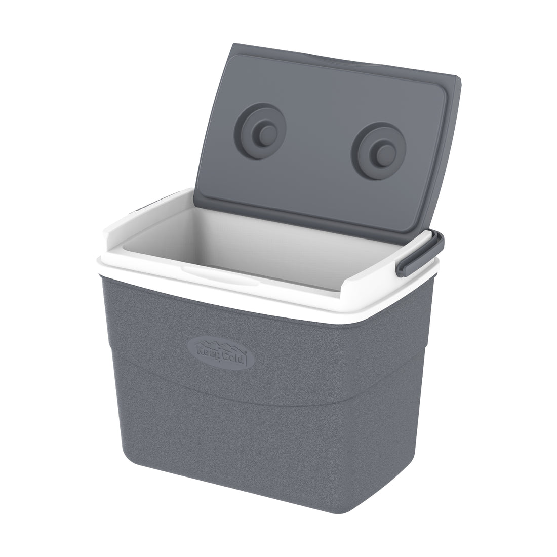 30L Keepcold Picnic Icebox