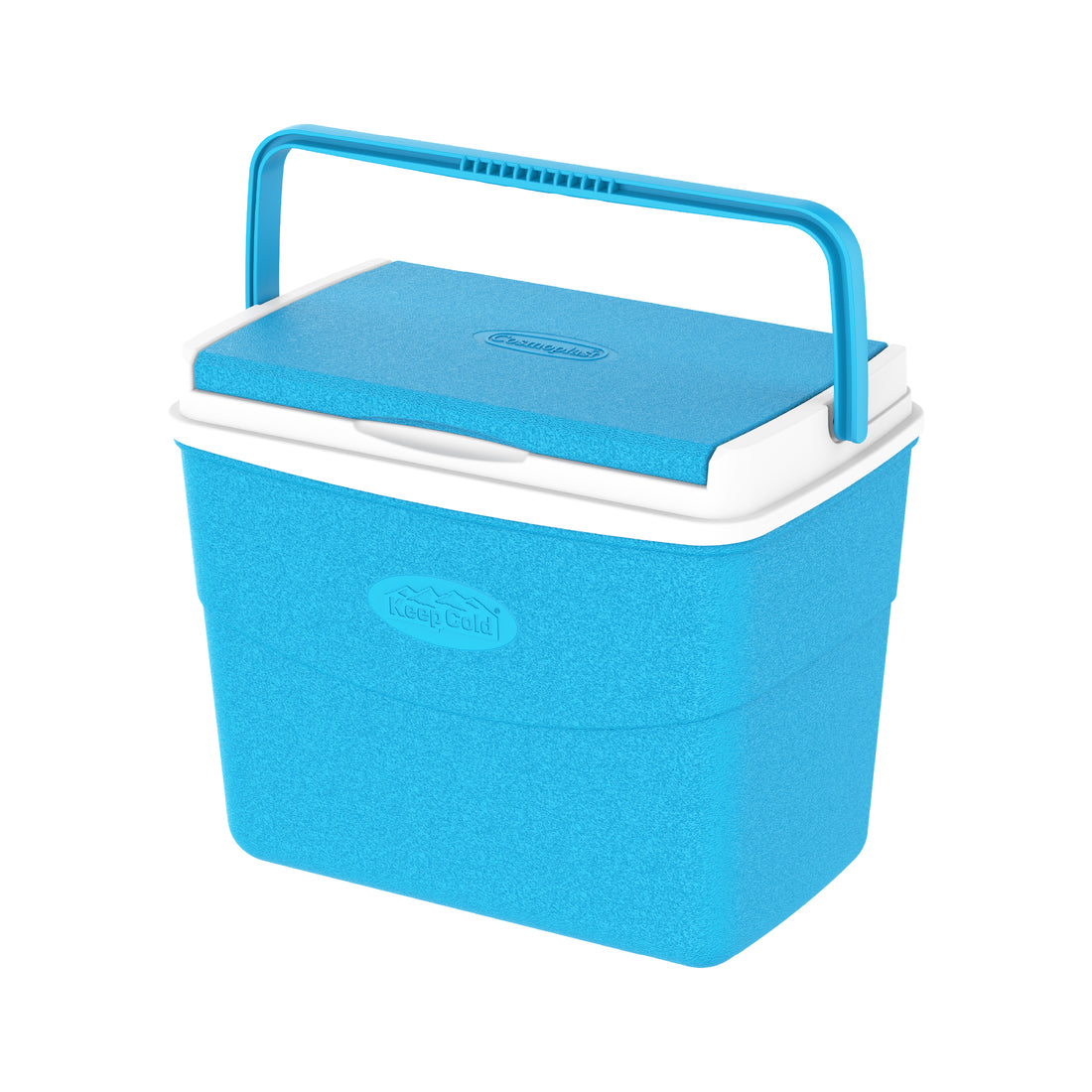 30L Keepcold Picnic Icebox