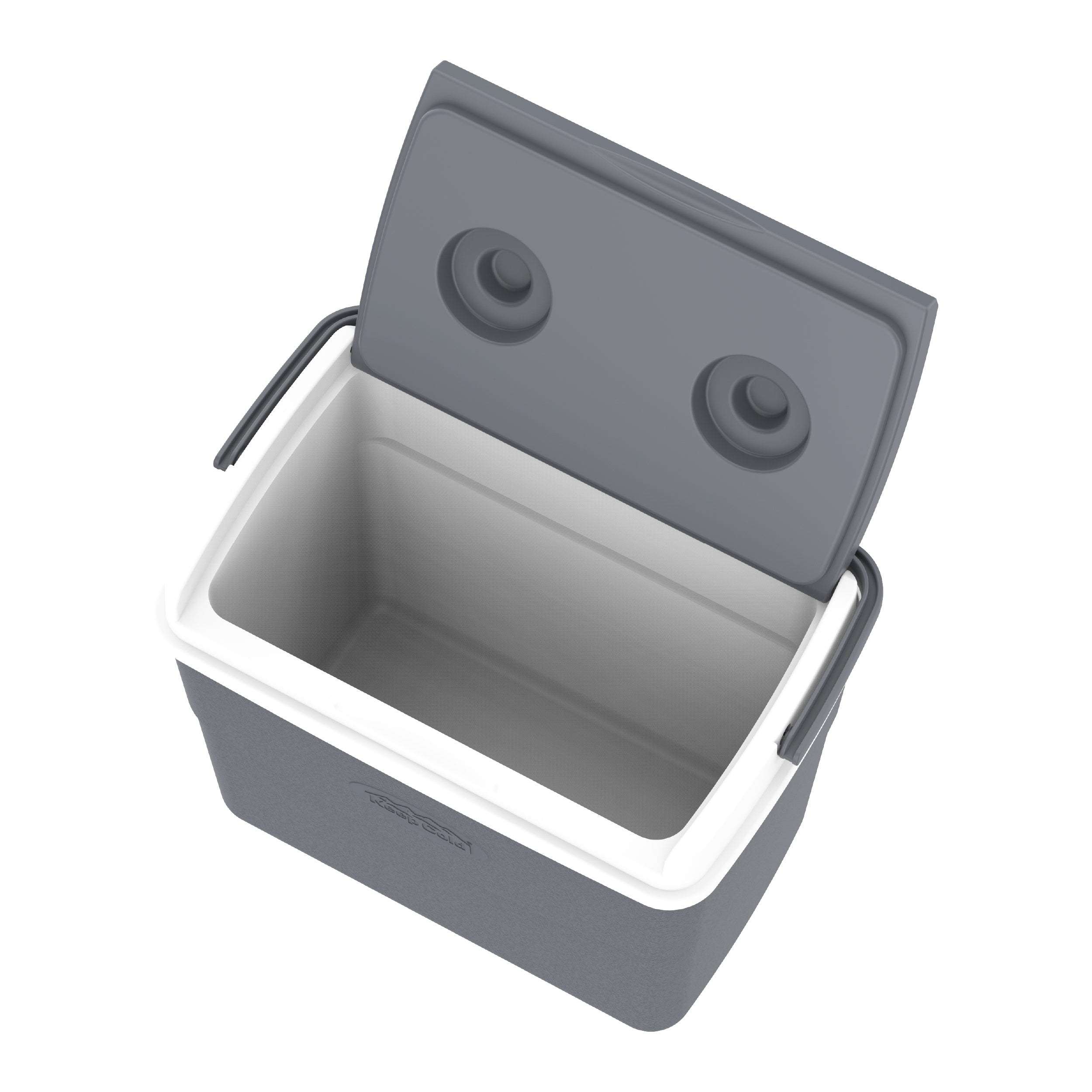 30L Keepcold Picnic Icebox