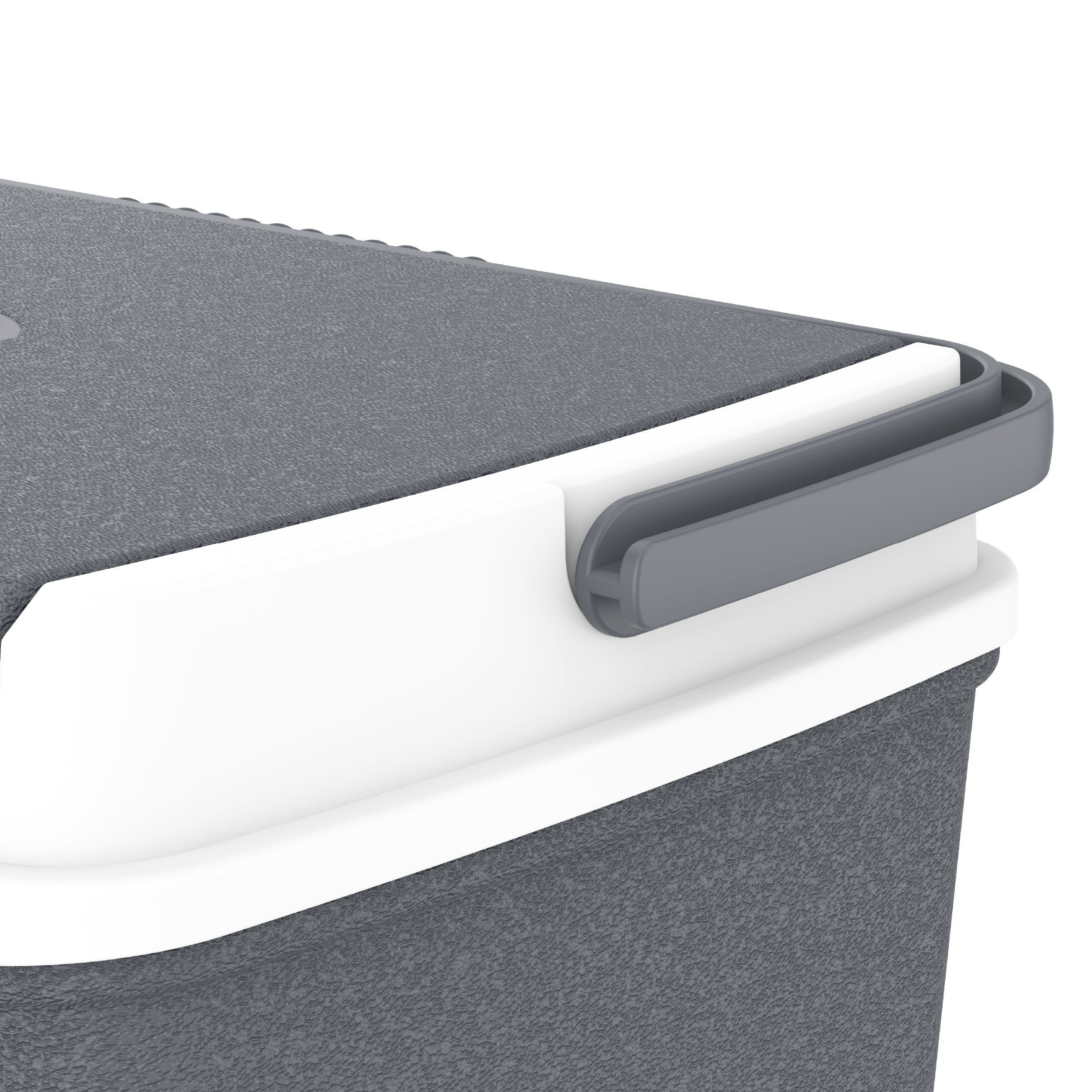 30L Keepcold Picnic Icebox