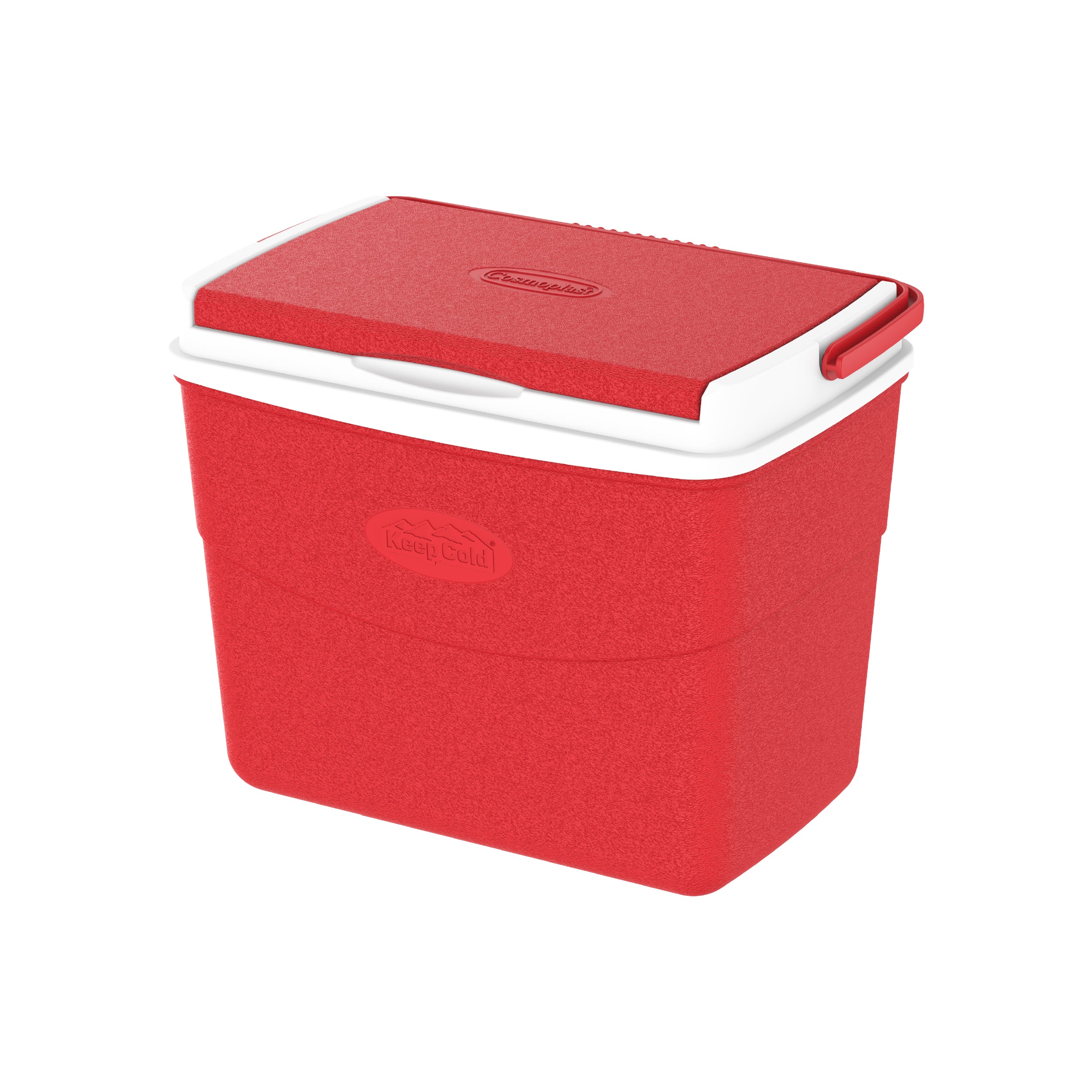 30L Keepcold Picnic Icebox