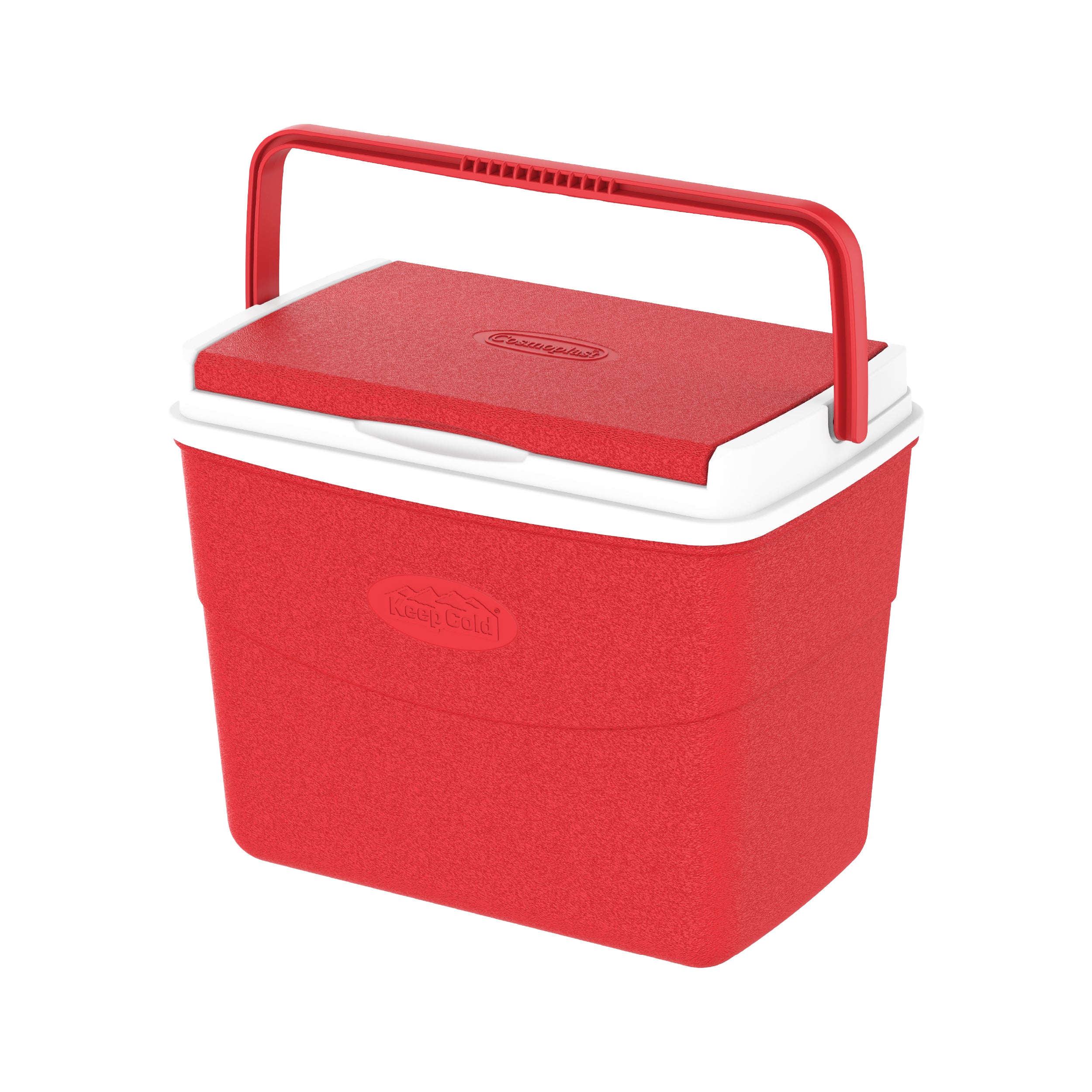 30L Keepcold Picnic Icebox