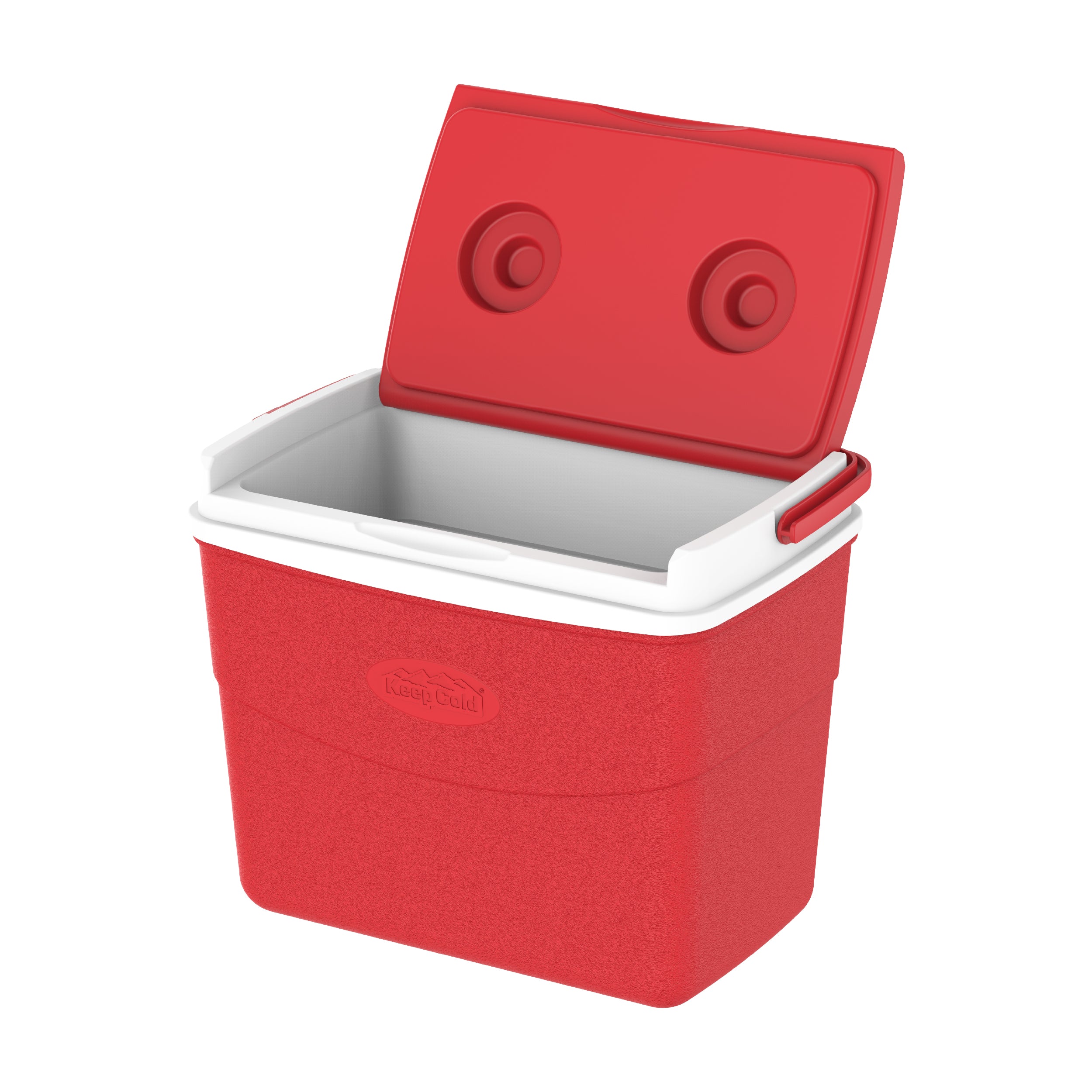 30L Keepcold Picnic Icebox