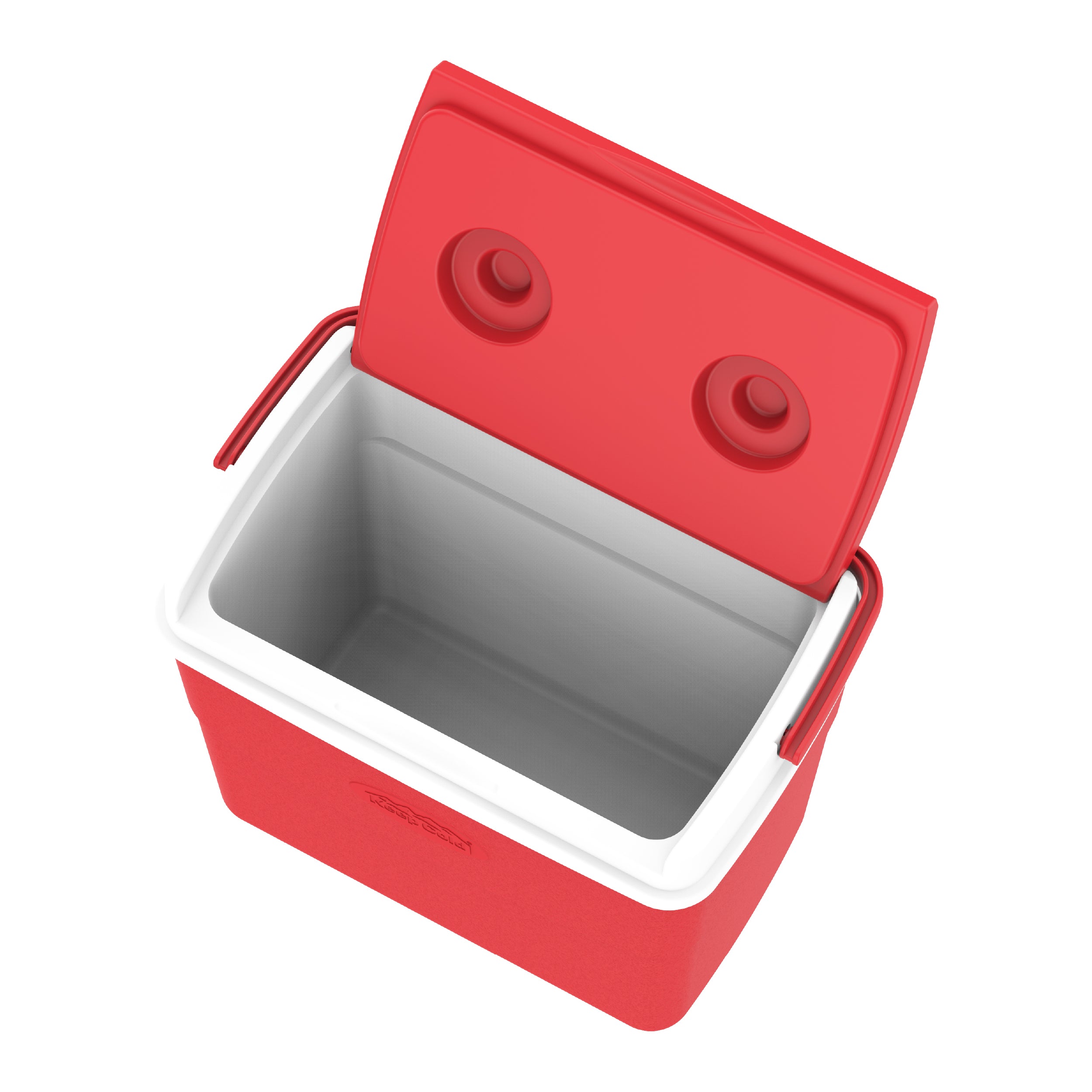 30L Keepcold Picnic Icebox