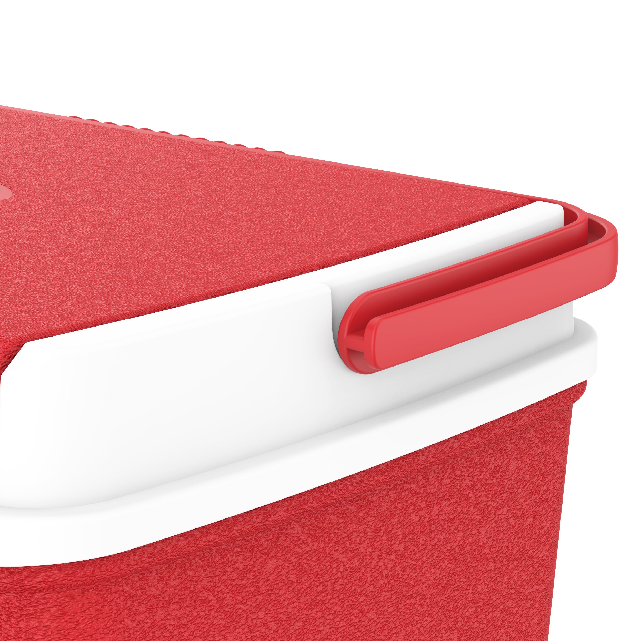 30L Keepcold Picnic Icebox