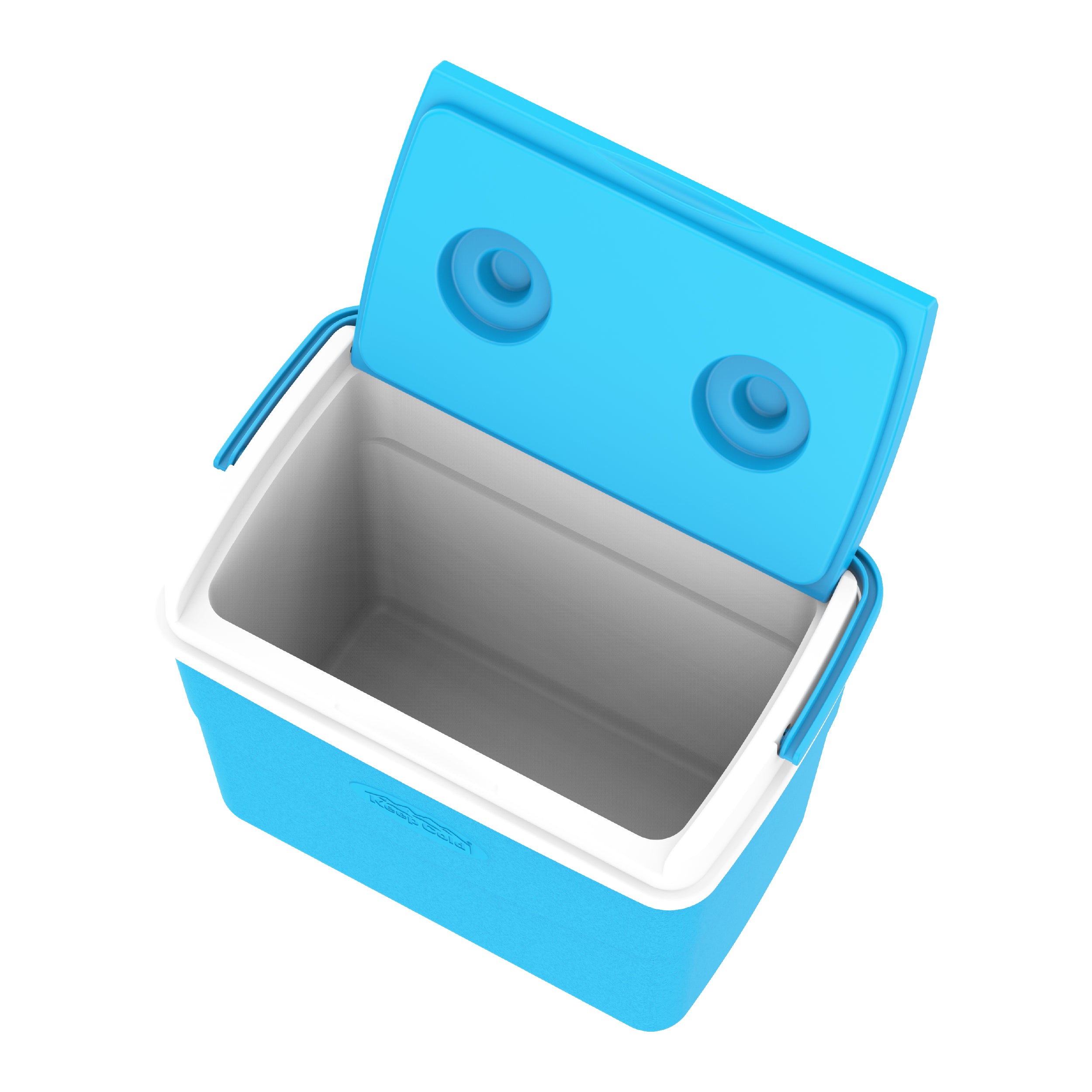 30L Keepcold Picnic Icebox