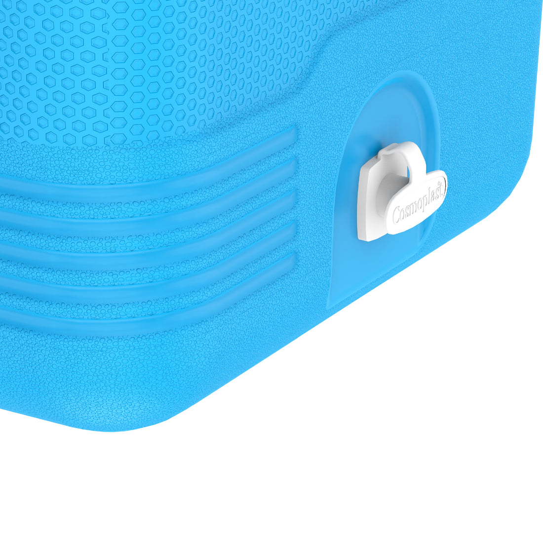 46L KeepCold Picnic Icebox