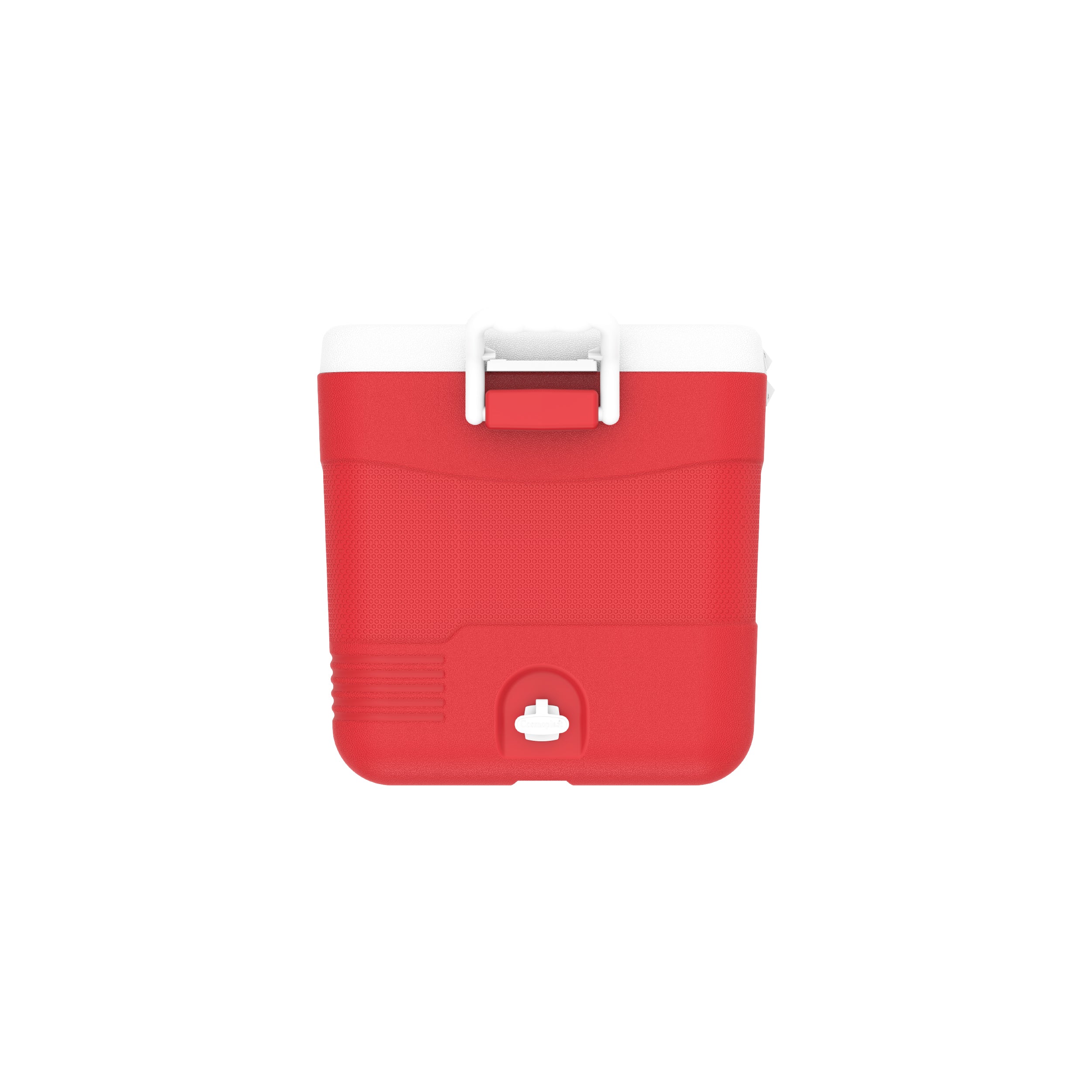 60L KeepCold Picnic Icebox