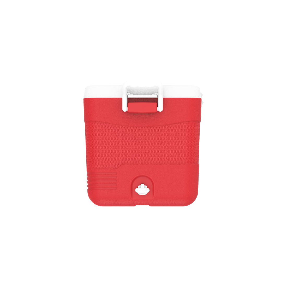 60L KeepCold Picnic Icebox