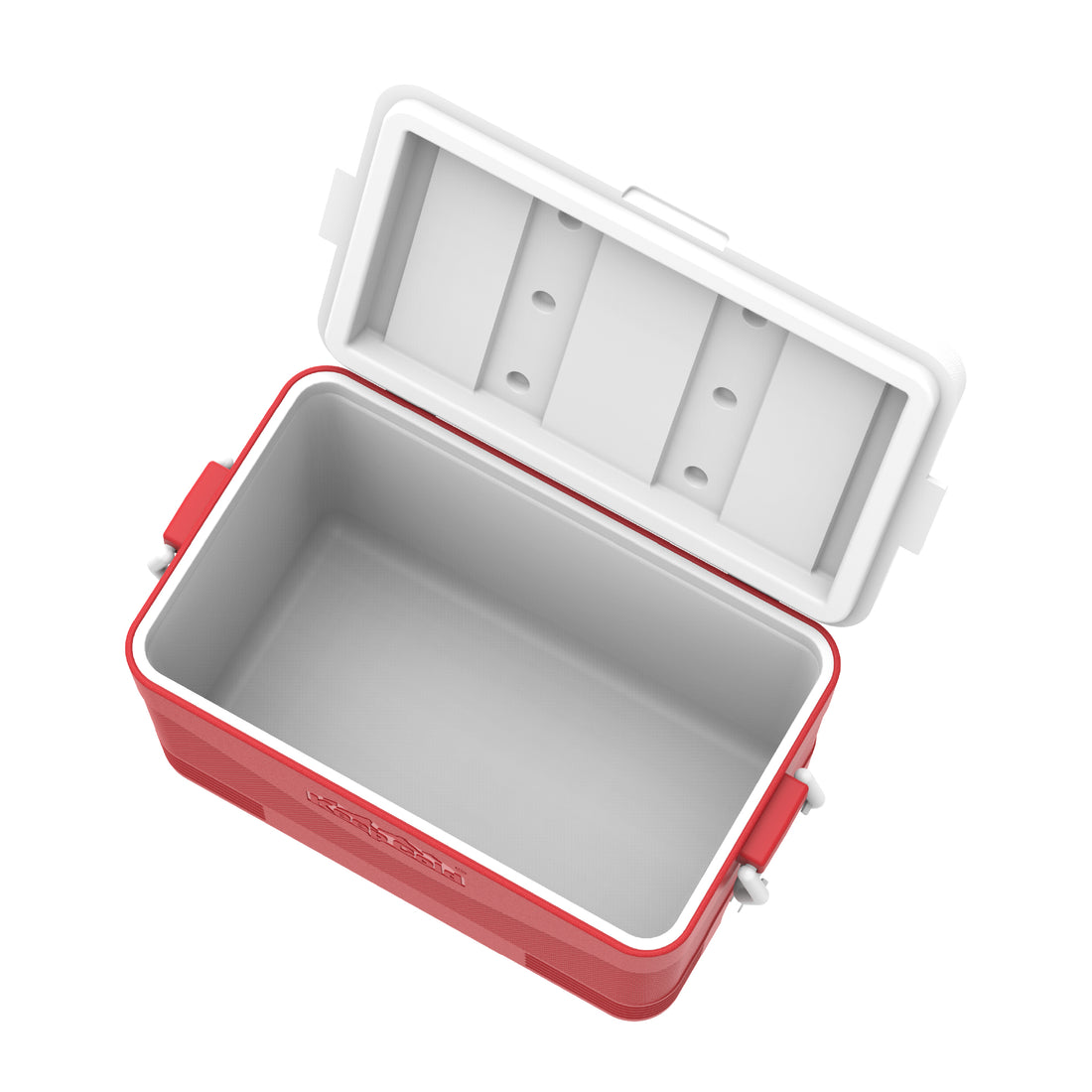 60L KeepCold Picnic Icebox