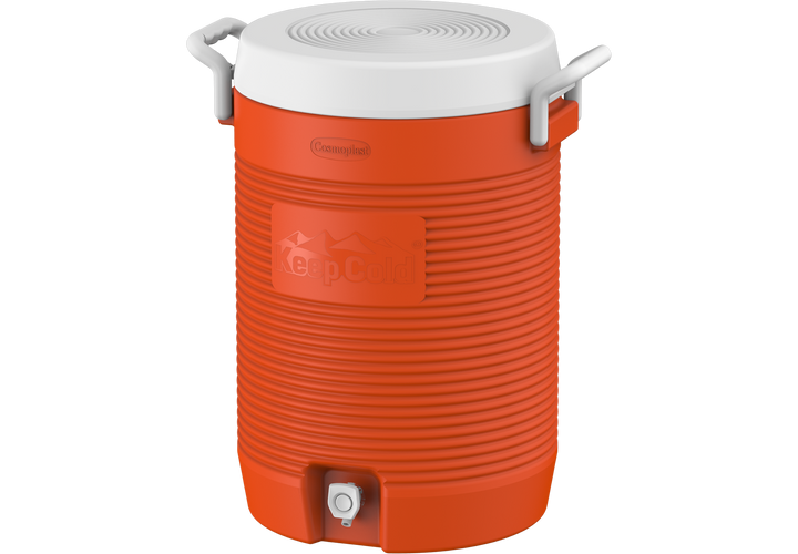 20L KeepCold Water Cooler
