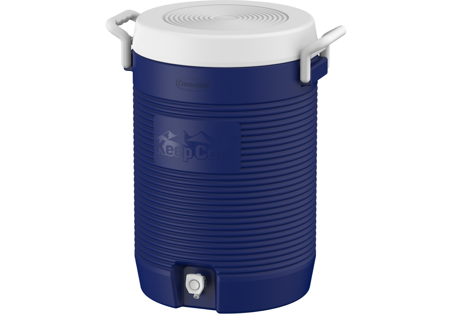 20L KeepCold Water Cooler