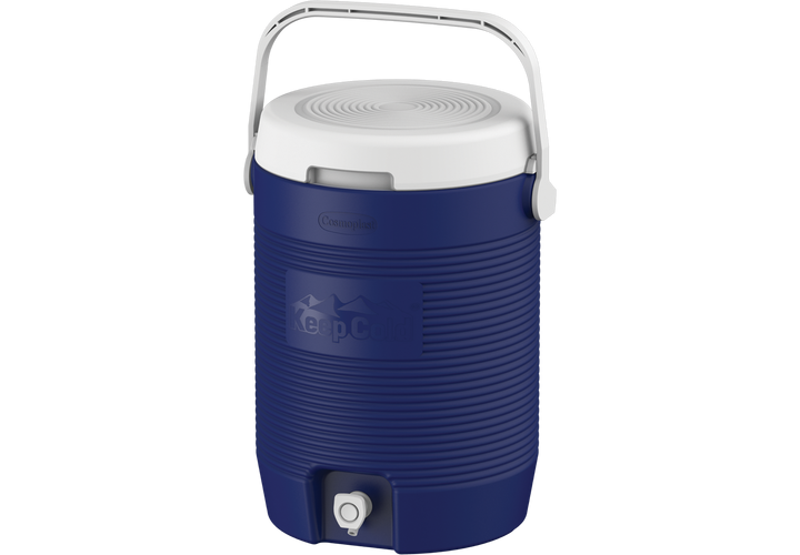 16L KeepCold Water Cooler Large