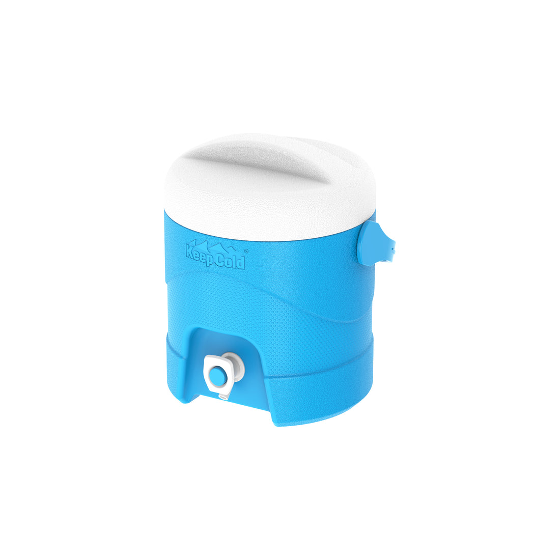 4L KeepCold Picnic Water Cooler