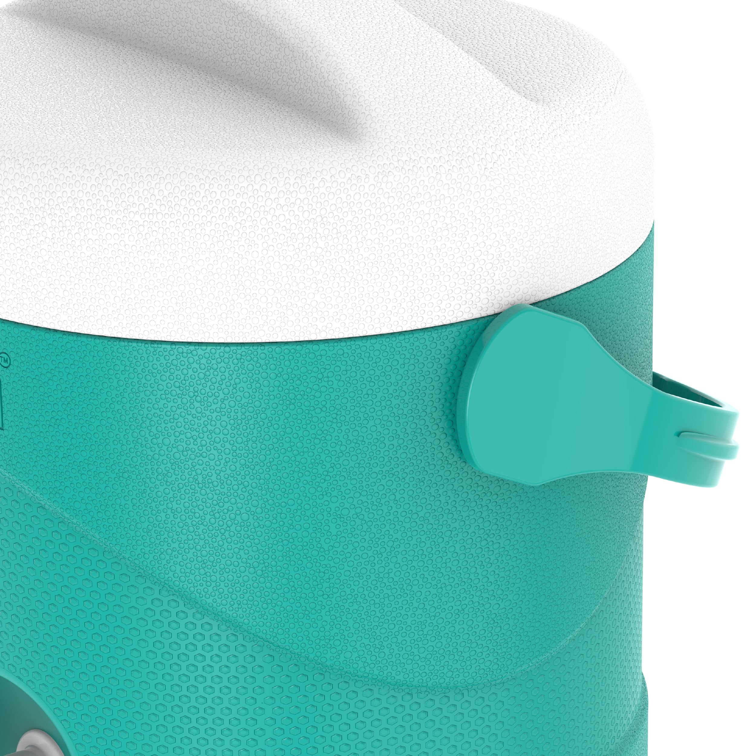 4L KeepCold Picnic Water Cooler