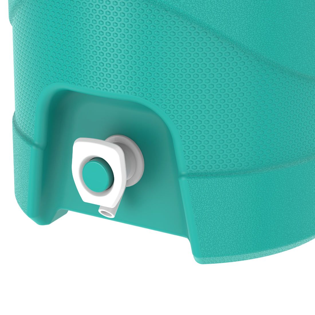 4L KeepCold Picnic Water Cooler