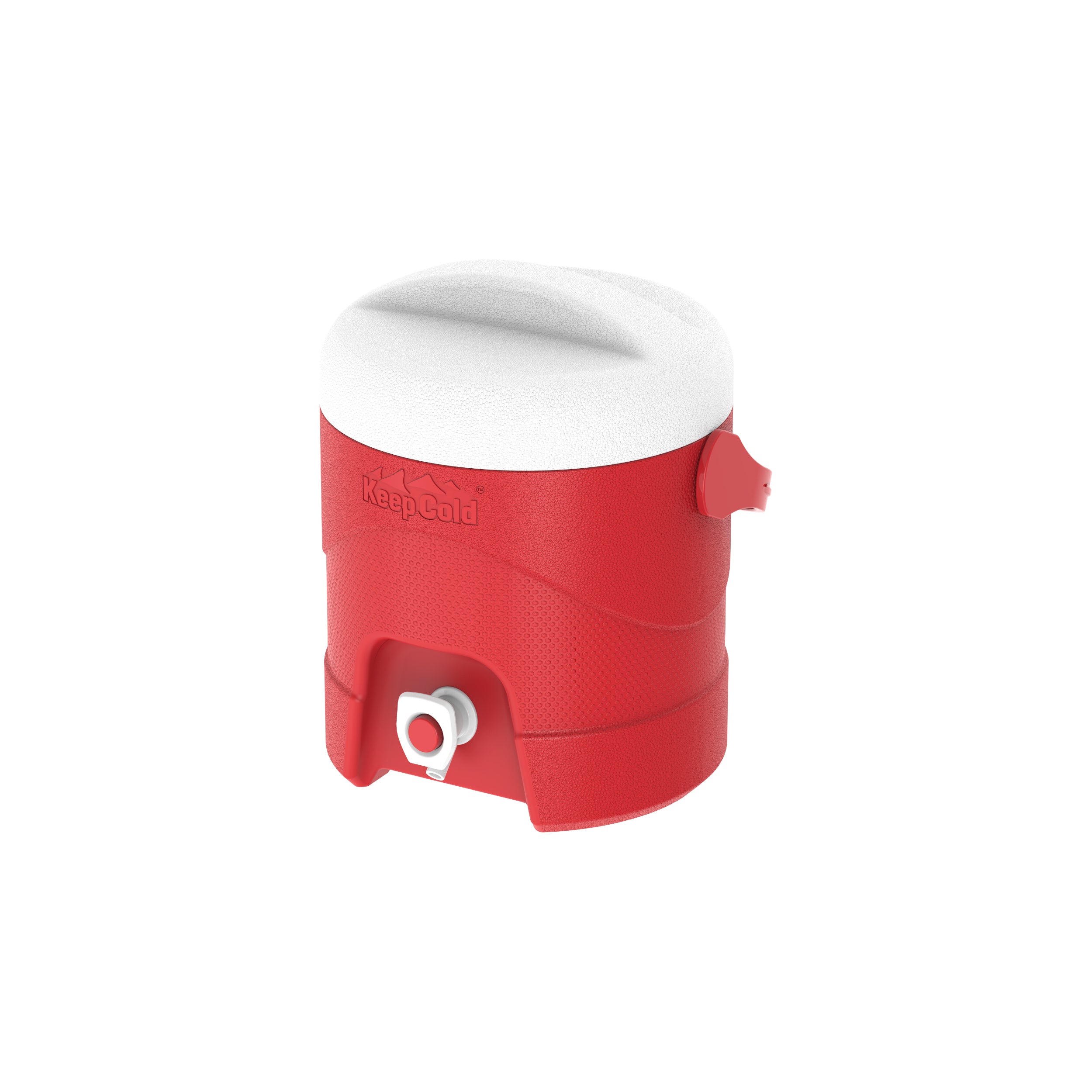4L KeepCold Picnic Water Cooler