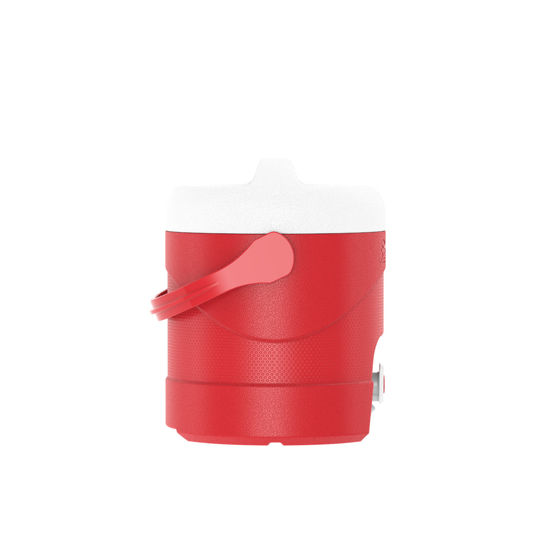 4L KeepCold Picnic Water Cooler