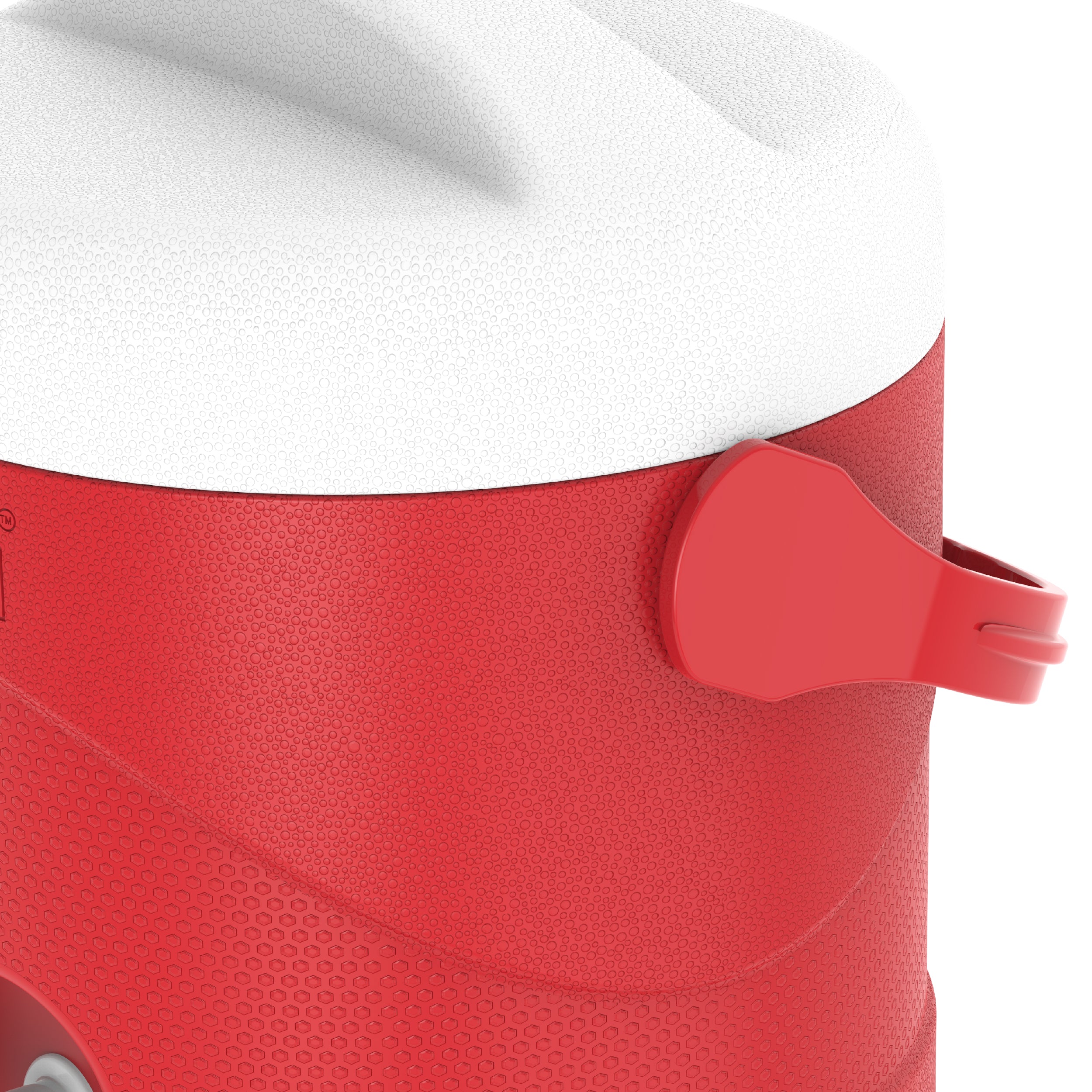 4L KeepCold Picnic Water Cooler