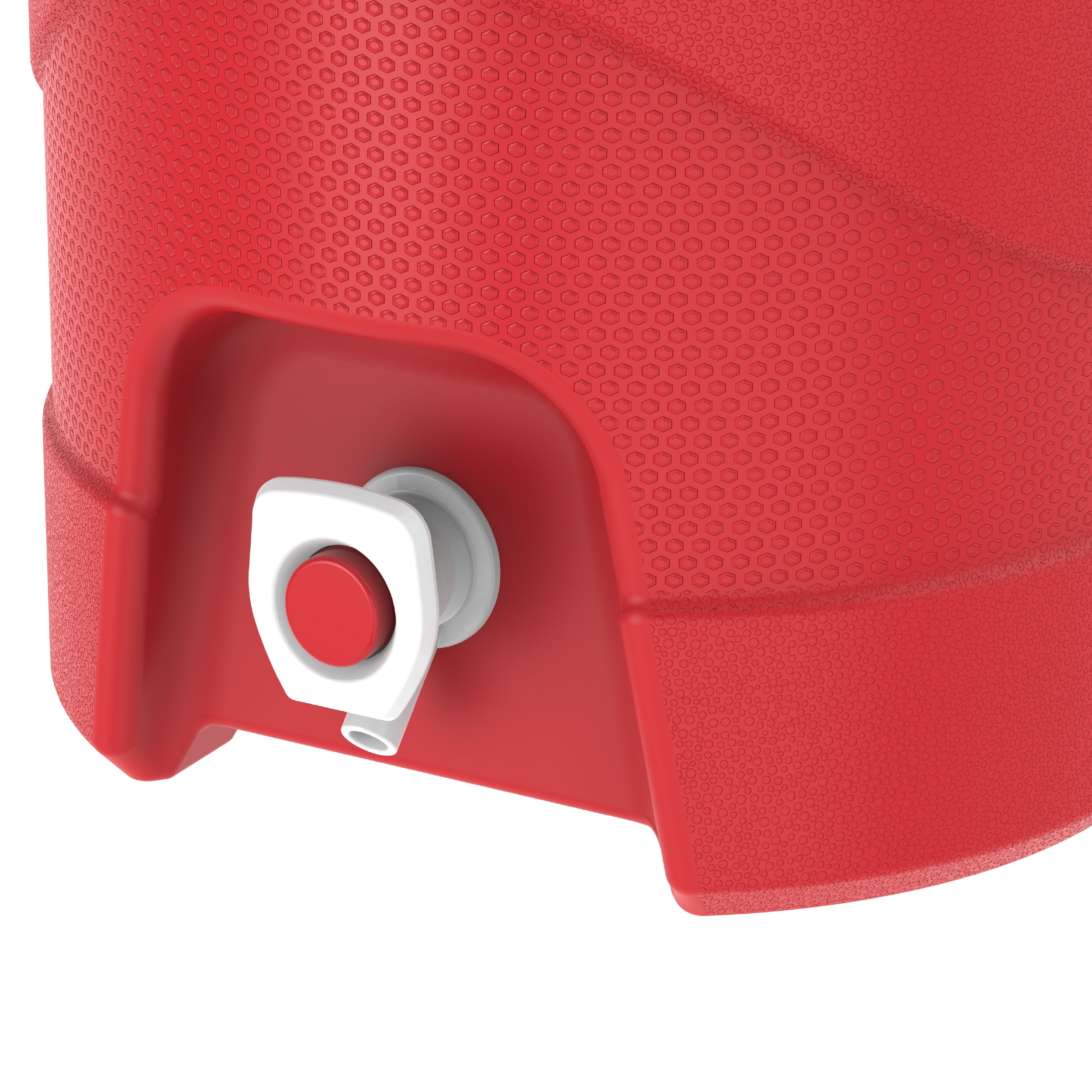 4L KeepCold Picnic Water Cooler