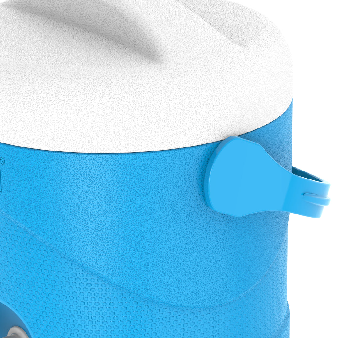 4L KeepCold Picnic Water Cooler