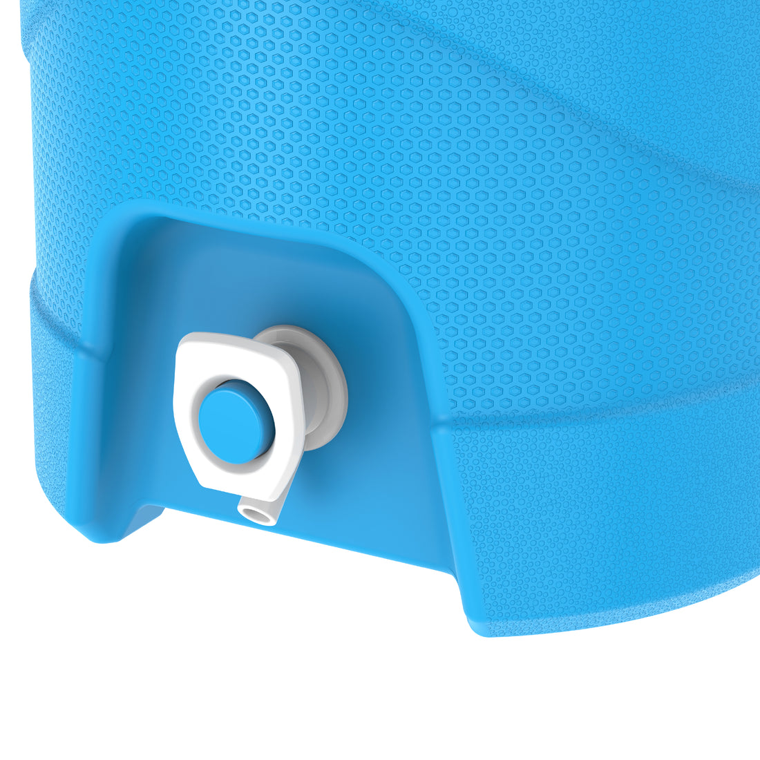 4L KeepCold Picnic Water Cooler