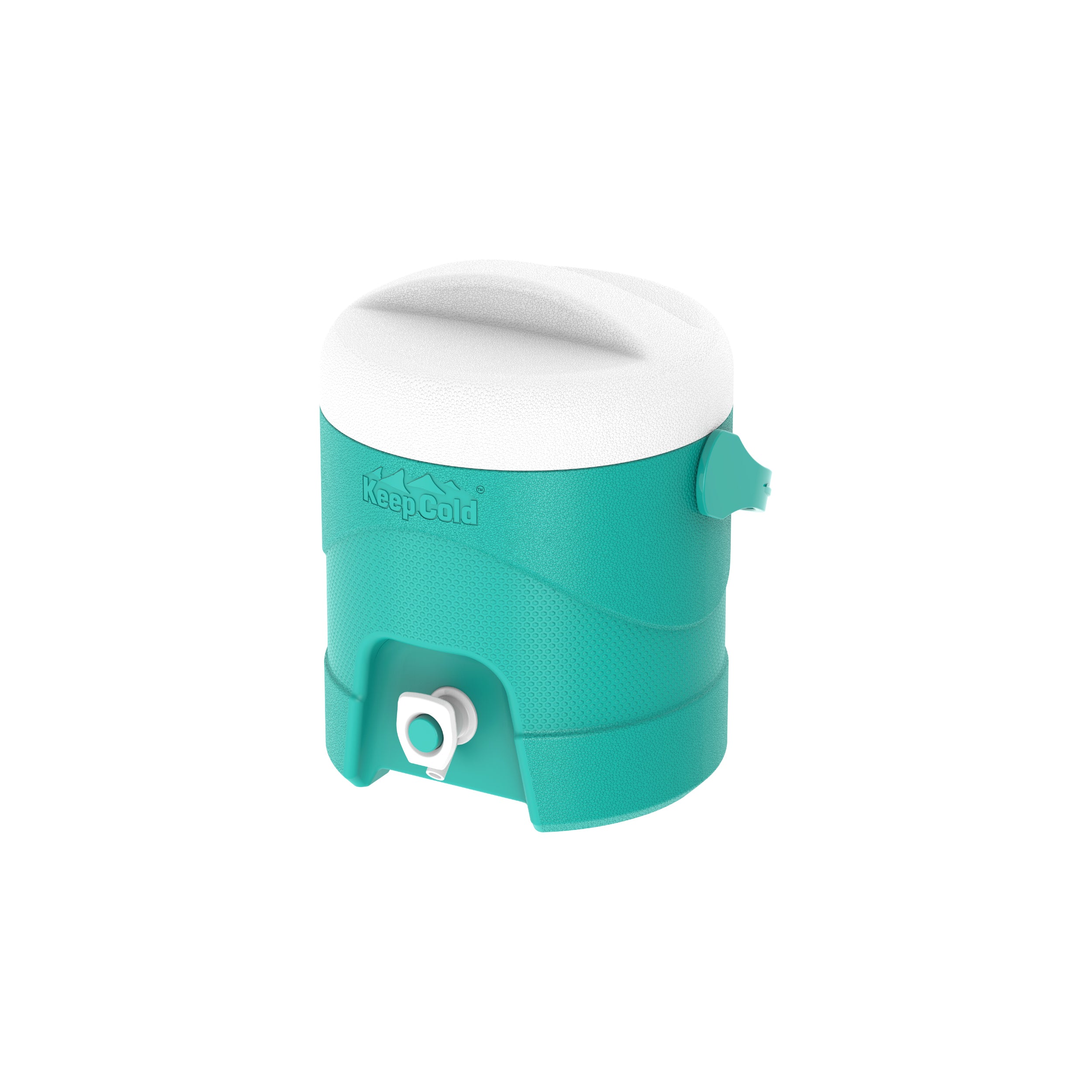 4L KeepCold Picnic Water Cooler