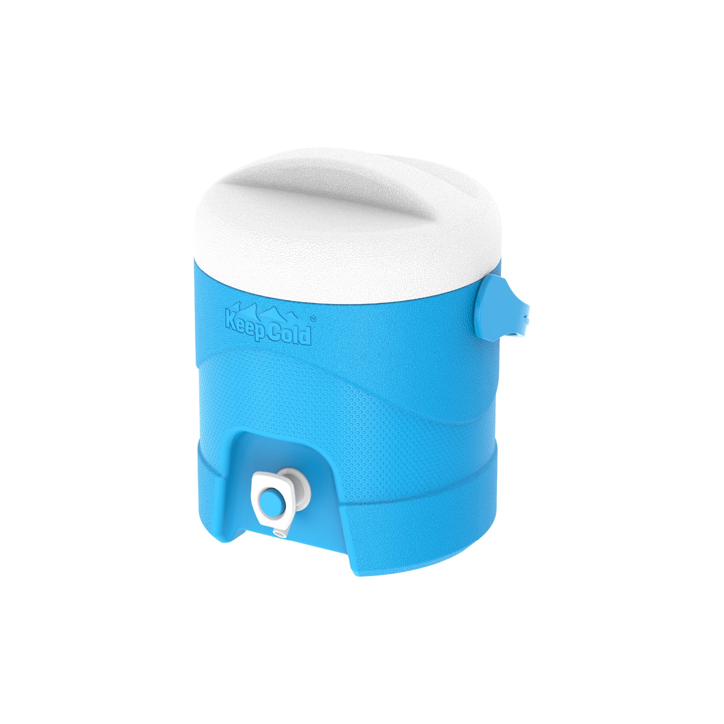 8L KeepCold Picnic Water Cooler