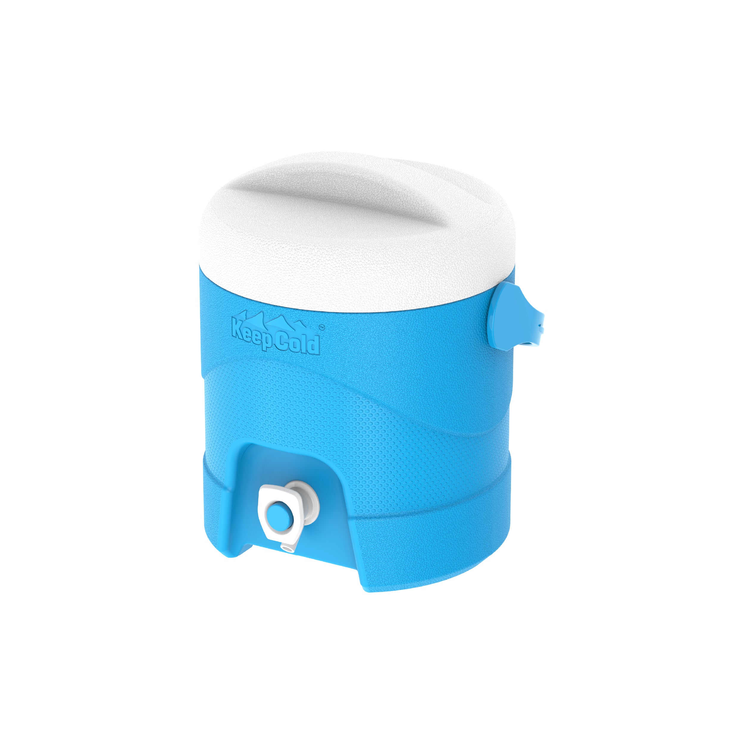 8L KeepCold Picnic Water Cooler