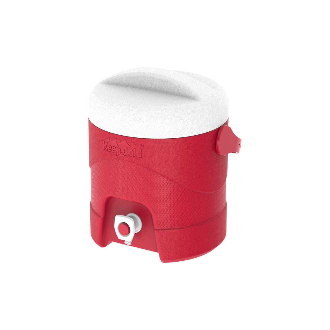 12L KeepCold Picnic Water Cooler
