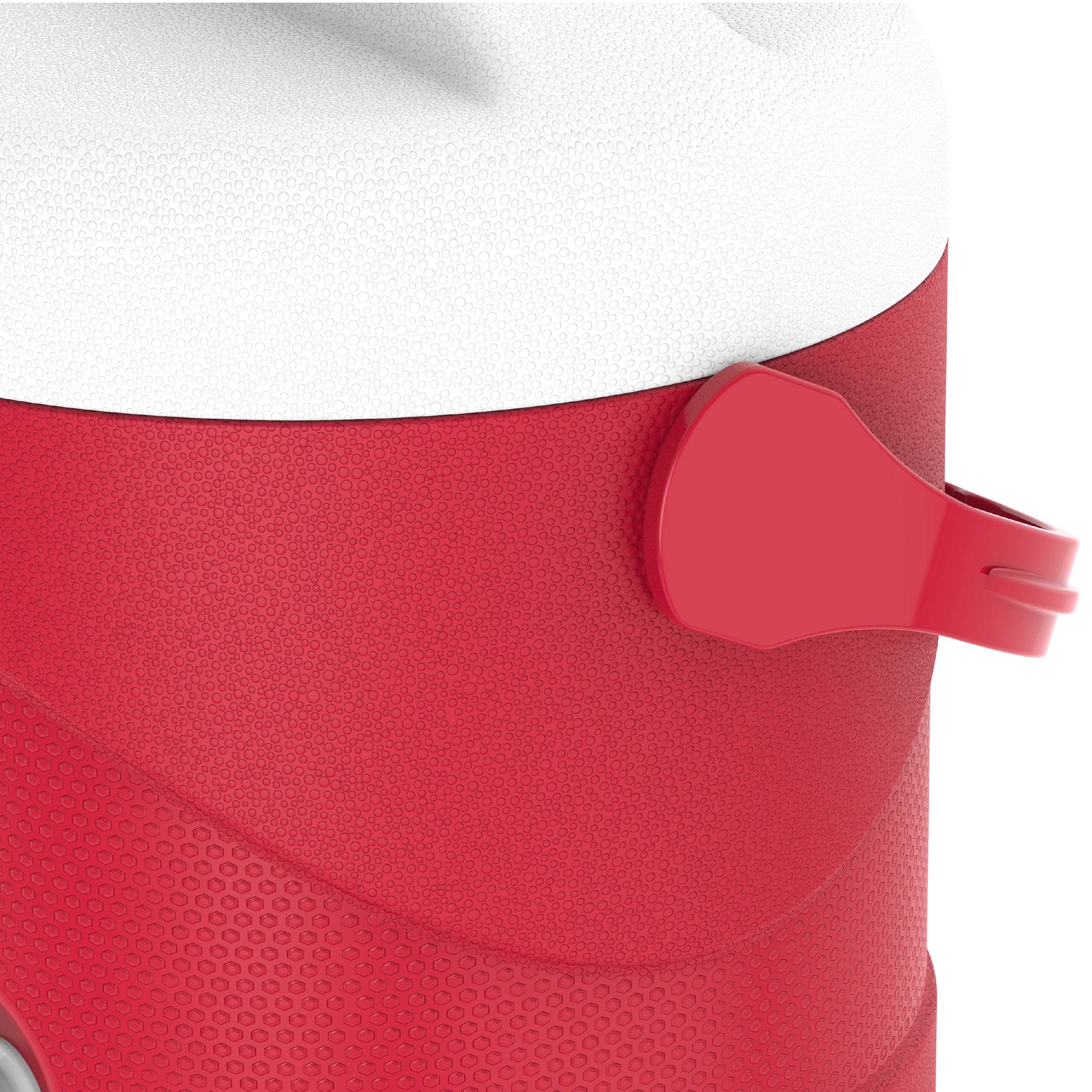 8L KeepCold Picnic Water Cooler