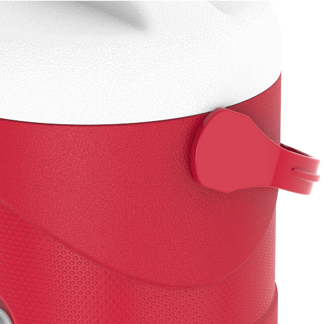 8L KeepCold Picnic Water Cooler