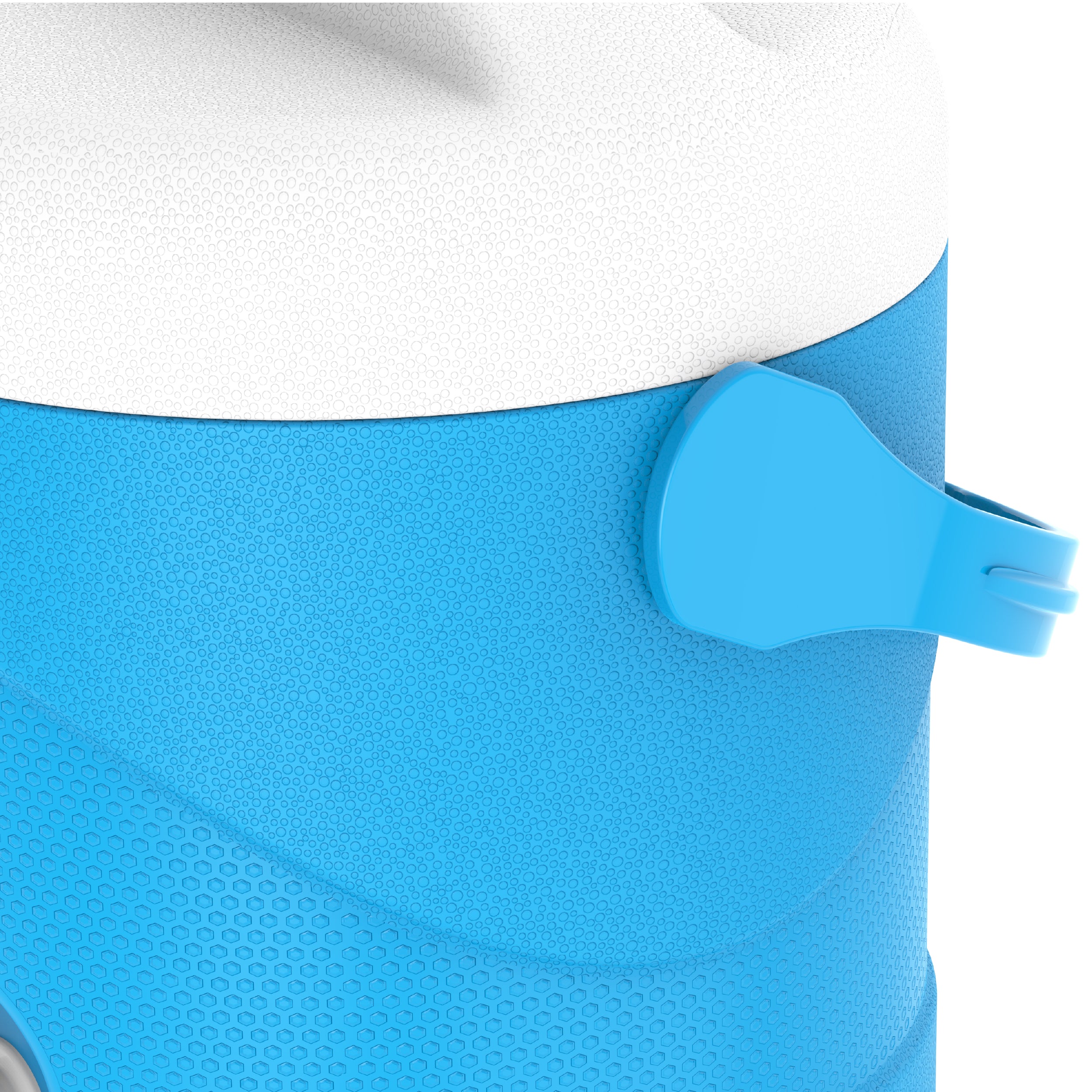 12L KeepCold Picnic Water Cooler