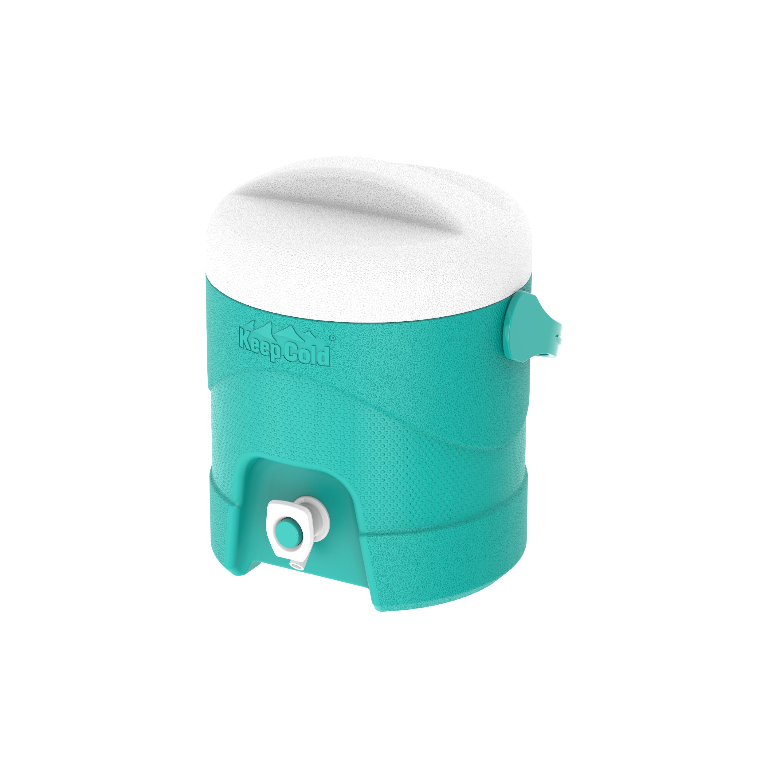 8L KeepCold Picnic Water Cooler