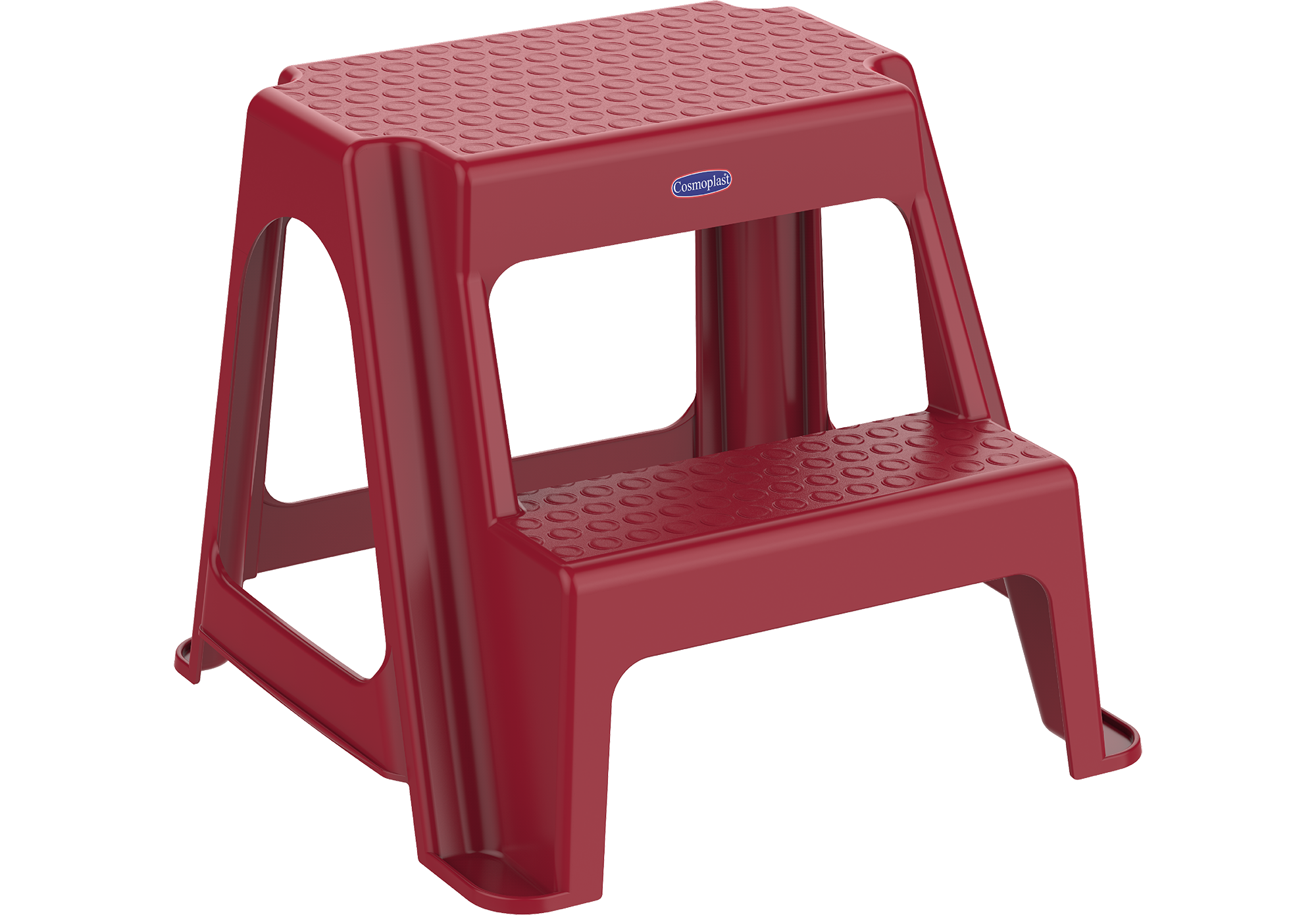 Ladder Stool