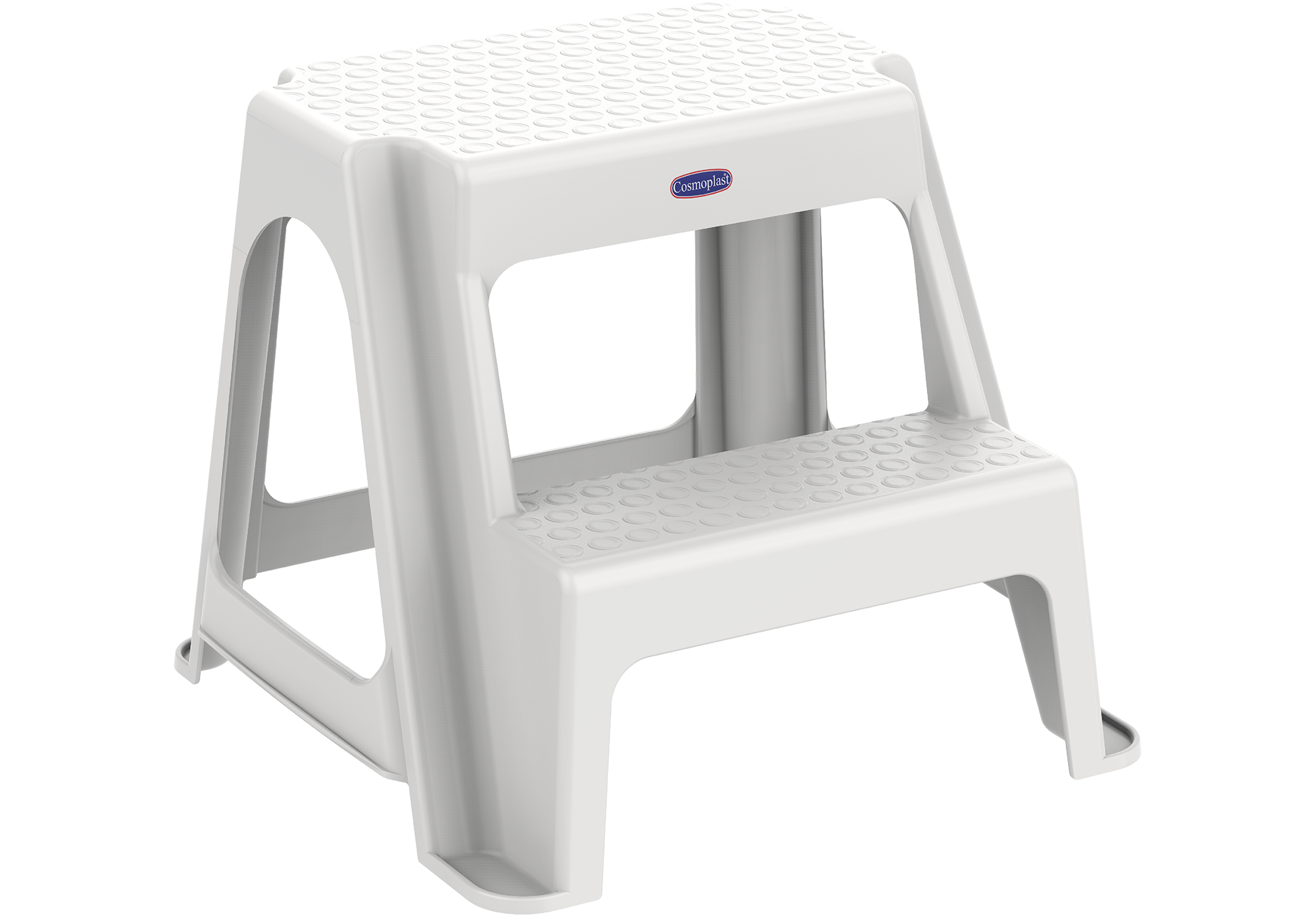 Ladder Stool