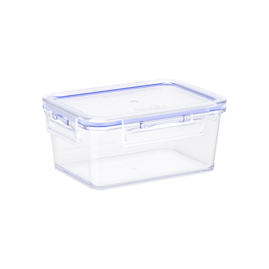 00 ml Food Storage Containers