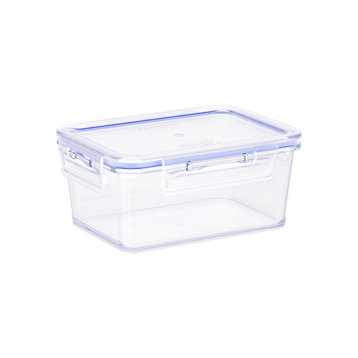 00 ml Food Storage Containers