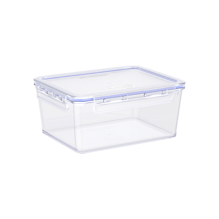 1200 ml Food Storage Containers