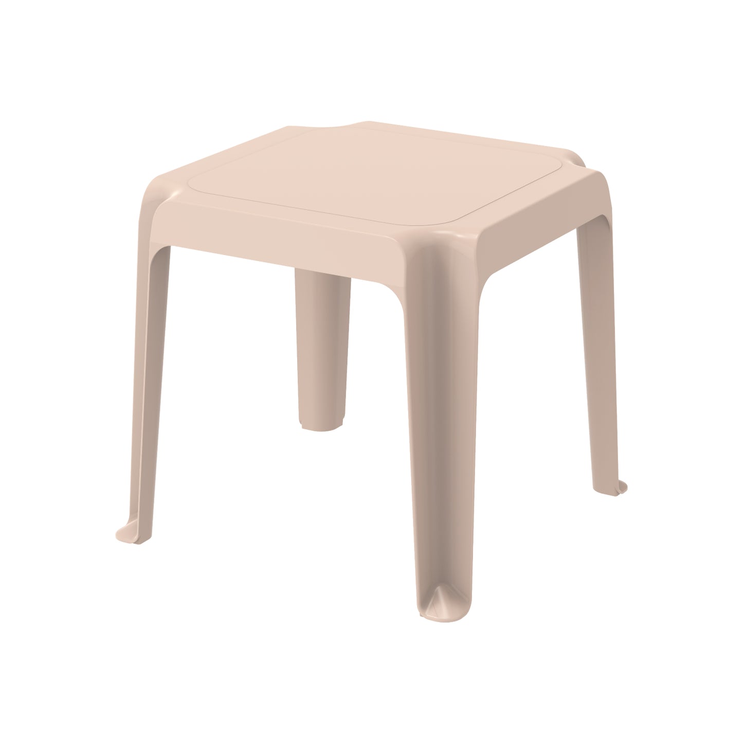 Low Side Table