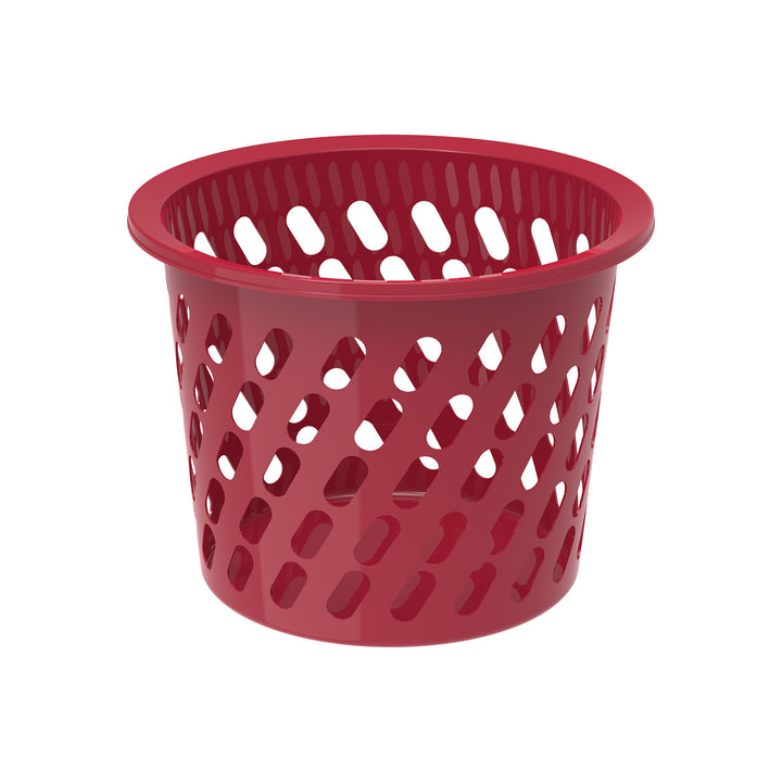 45L Mini Laundry Basket