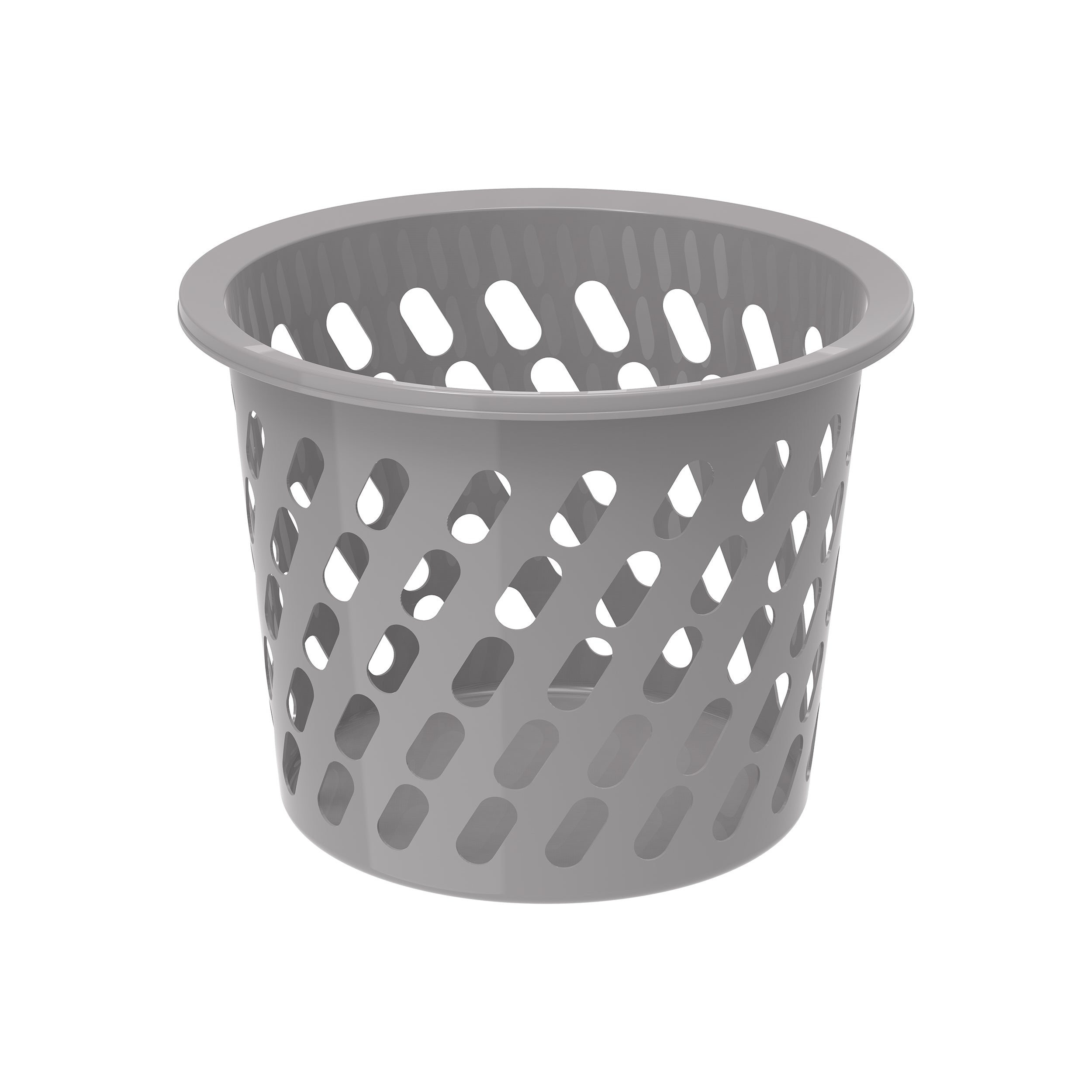 45L Mini Laundry Basket