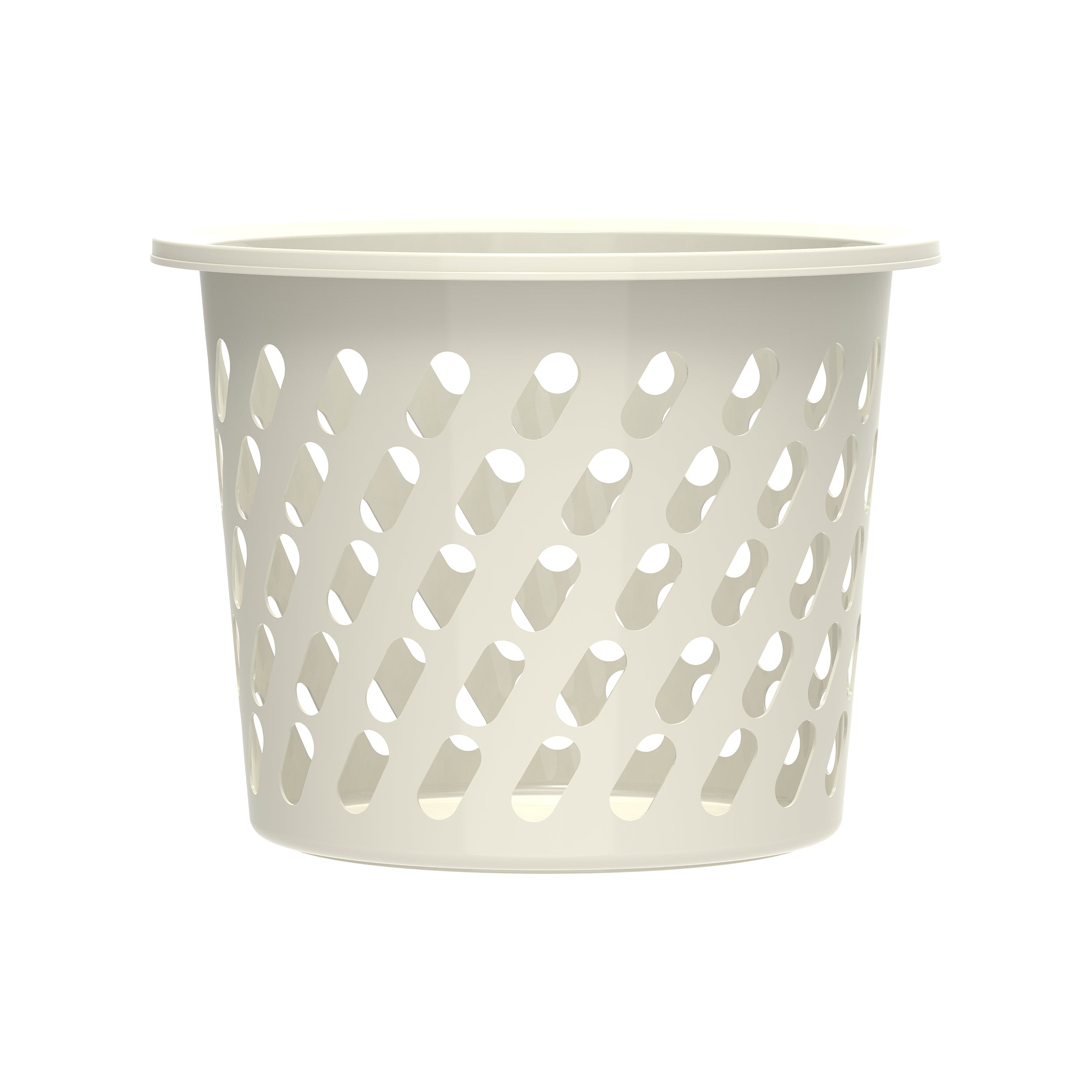 45L Mini Laundry Basket